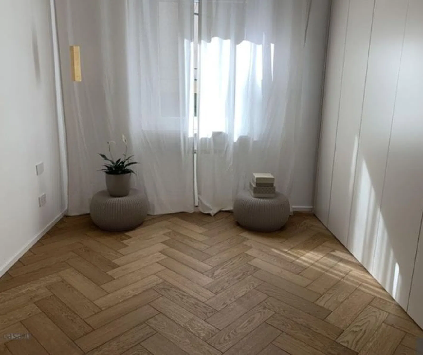 Quadrilocale in via San Lucio, 32 - Photo 20