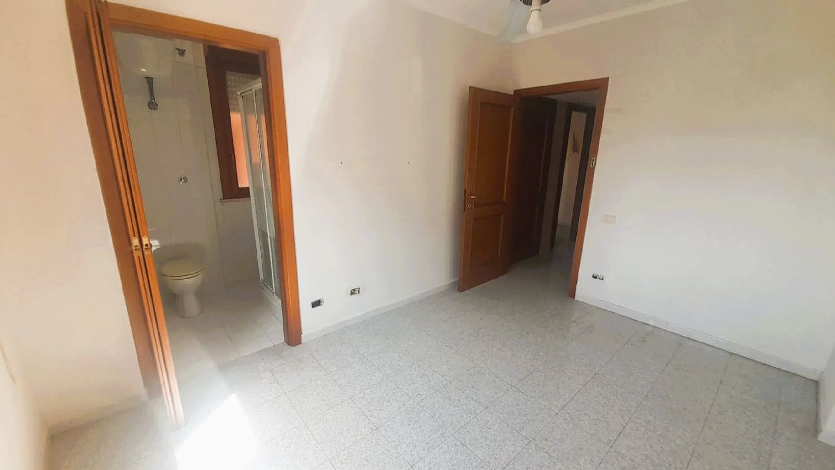 Quadrilocale in via Luigi Tamburrano s.n.c. - Photo 11