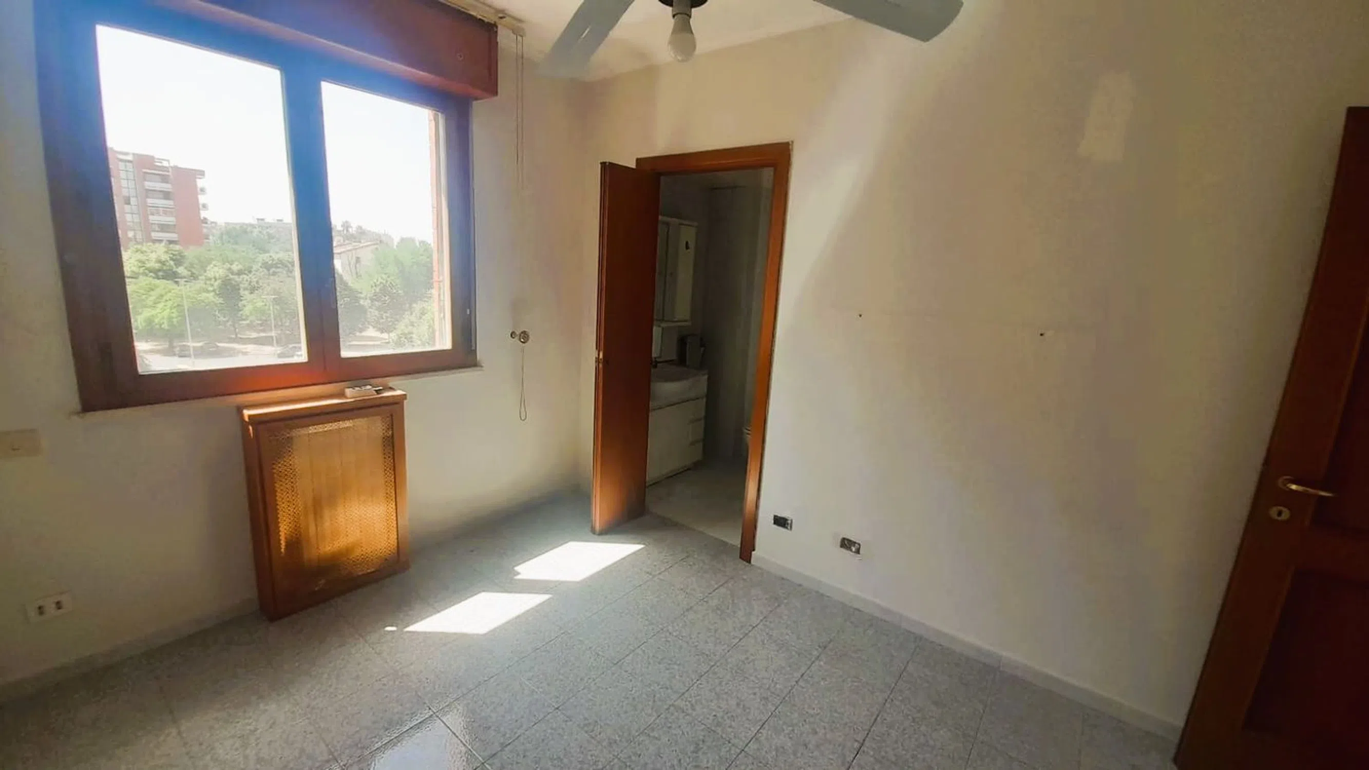 Quadrilocale in via Luigi Tamburrano s.n.c. - Photo 12