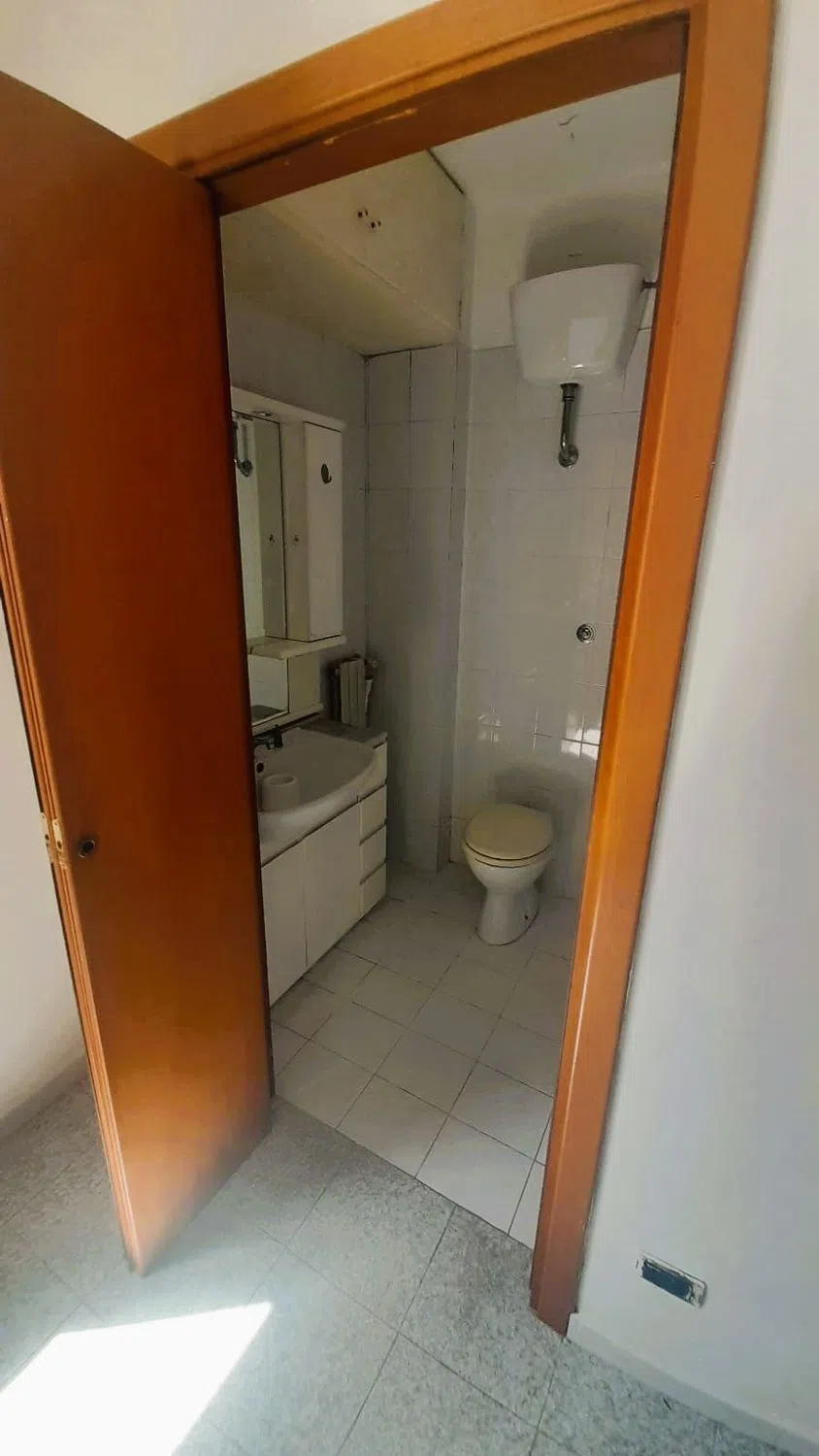 Quadrilocale in via Luigi Tamburrano s.n.c. - Photo 13