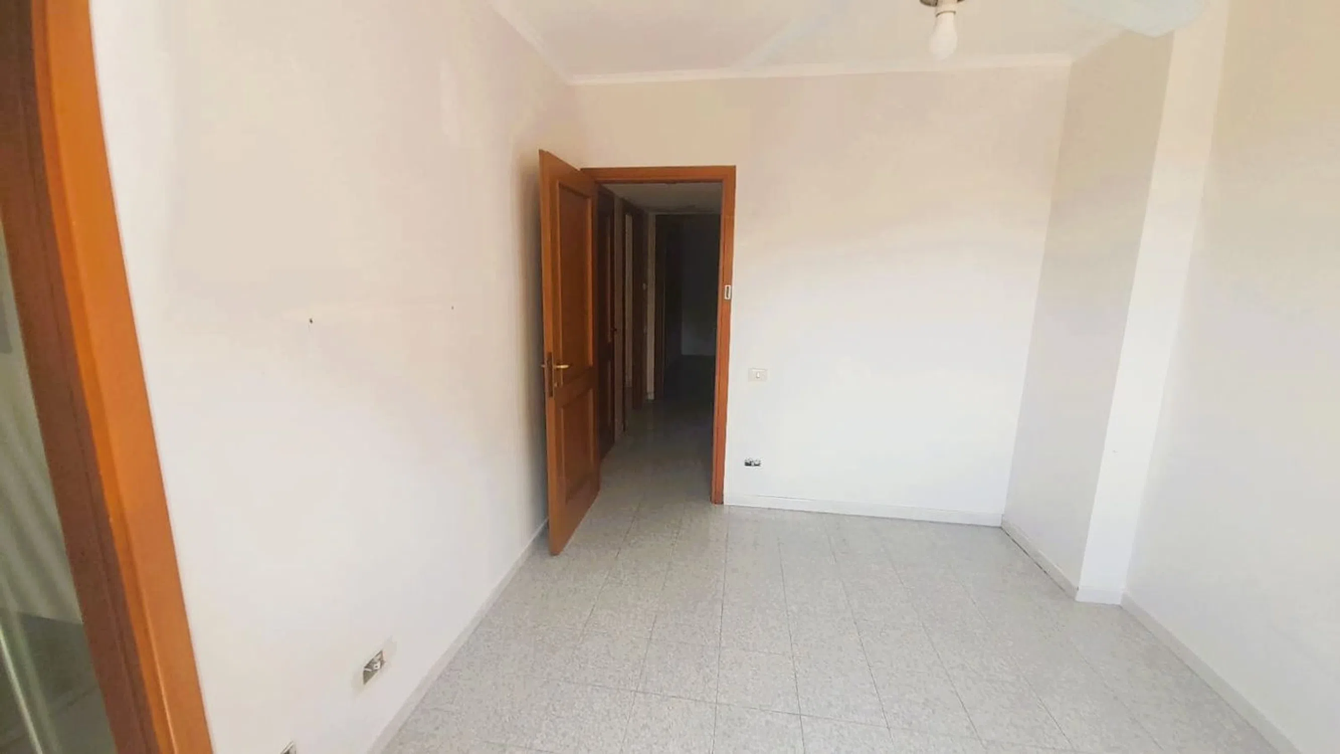 Quadrilocale in via Luigi Tamburrano s.n.c. - Photo 14