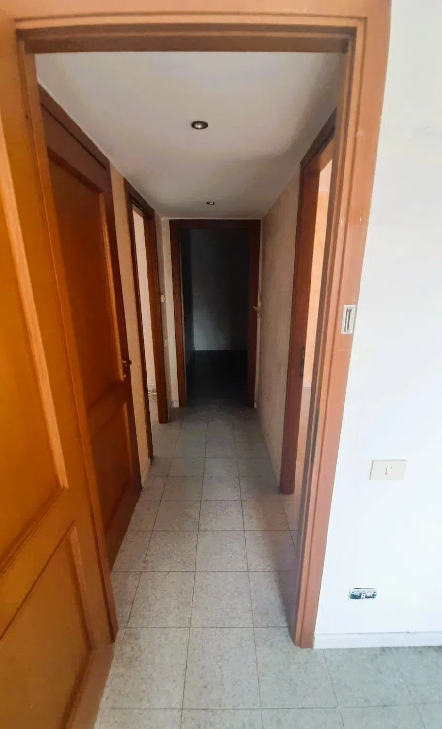 Quadrilocale in via Luigi Tamburrano s.n.c. - Photo 15