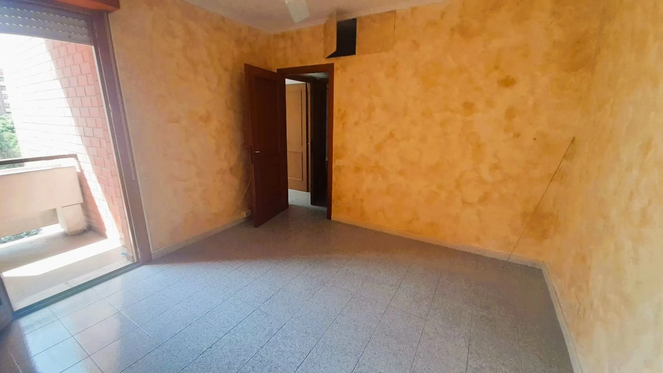 Quadrilocale in via Luigi Tamburrano s.n.c. - Photo 17