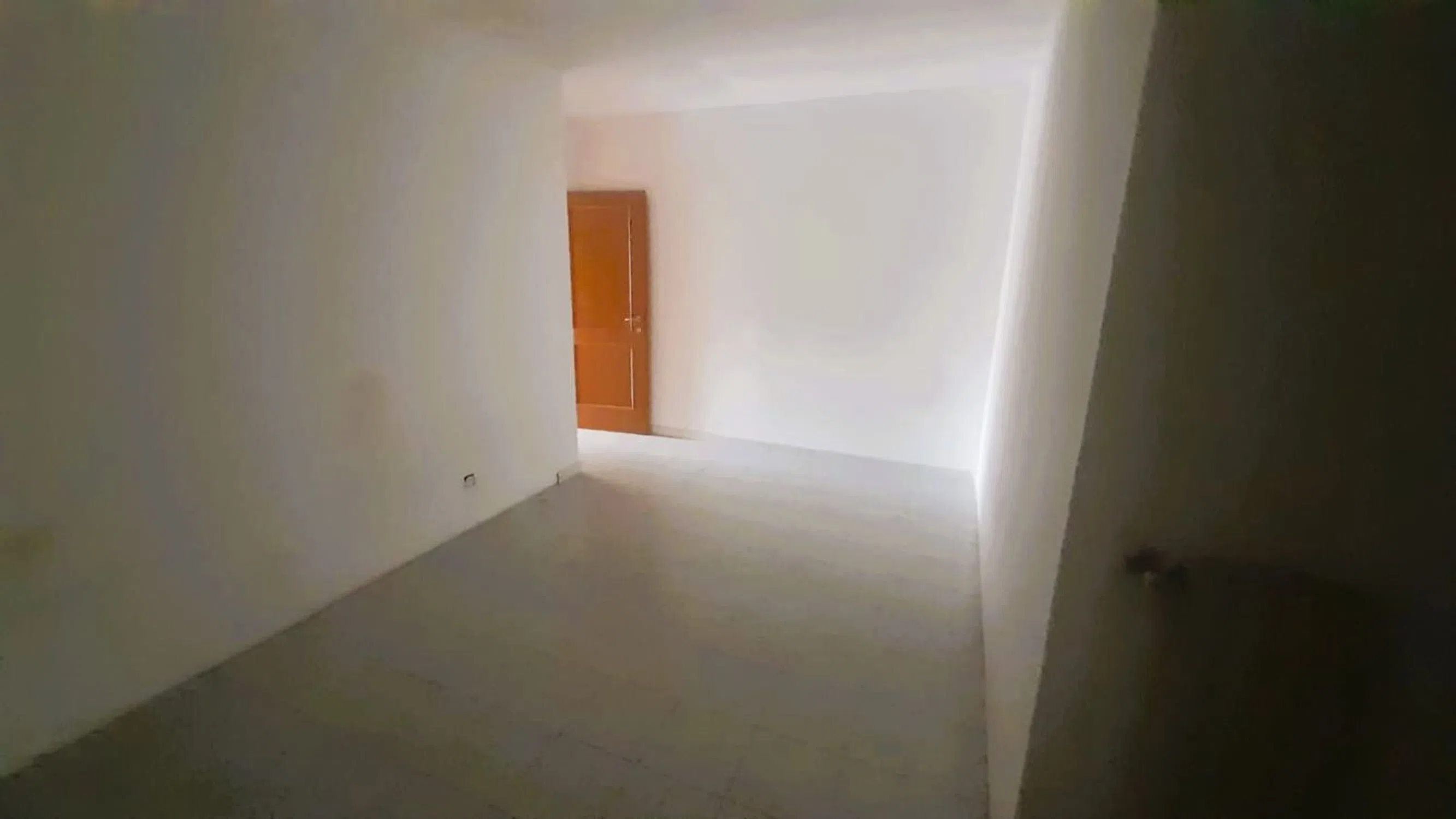 Quadrilocale in via Luigi Tamburrano s.n.c. - Photo 18