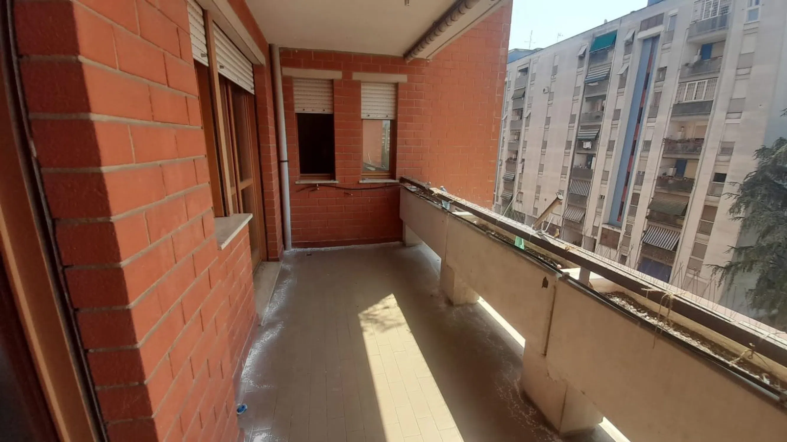 Quadrilocale in via Luigi Tamburrano s.n.c. - Photo 20