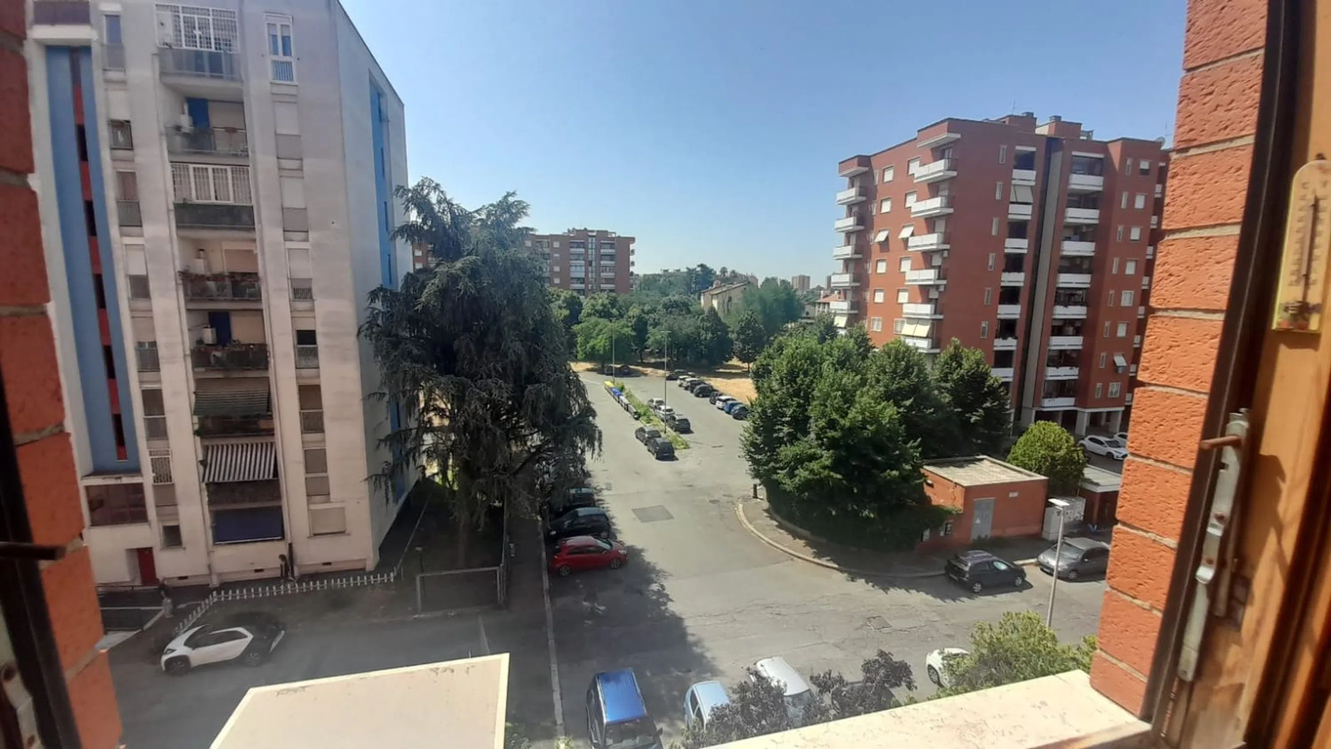 Quadrilocale in via Luigi Tamburrano s.n.c. - Photo 3
