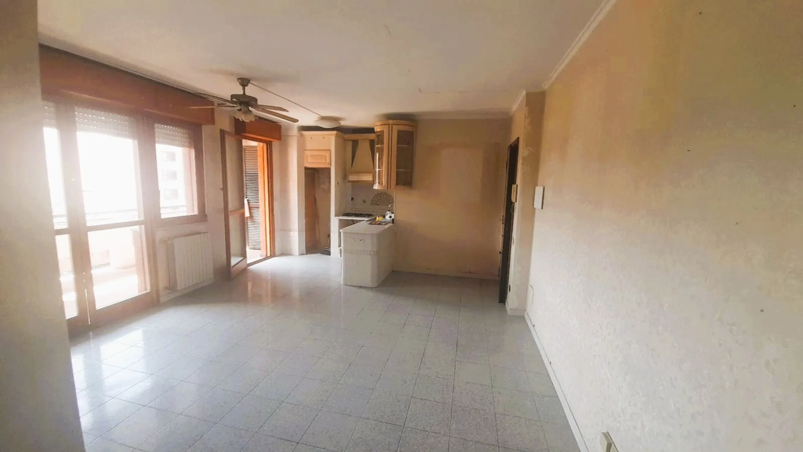 Quadrilocale in via Luigi Tamburrano s.n.c. - Photo 7