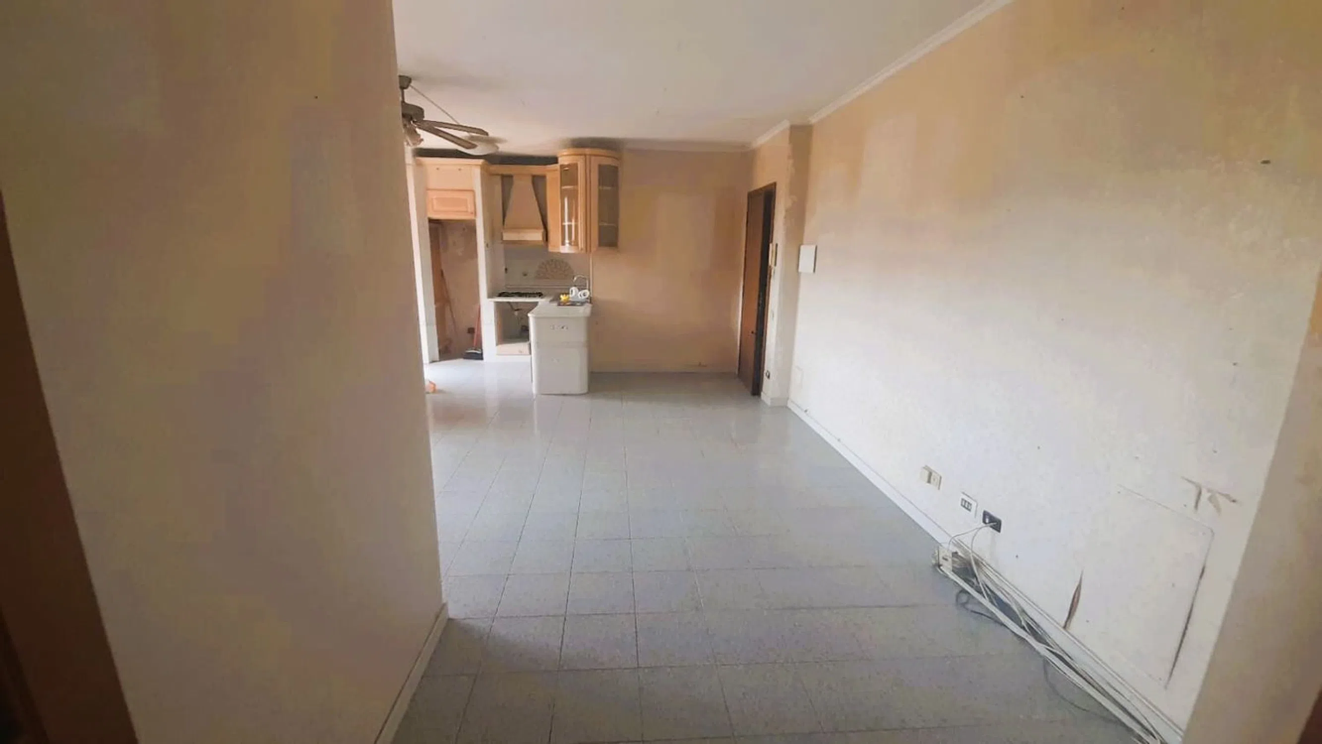 Quadrilocale in via Luigi Tamburrano s.n.c. - Photo 8