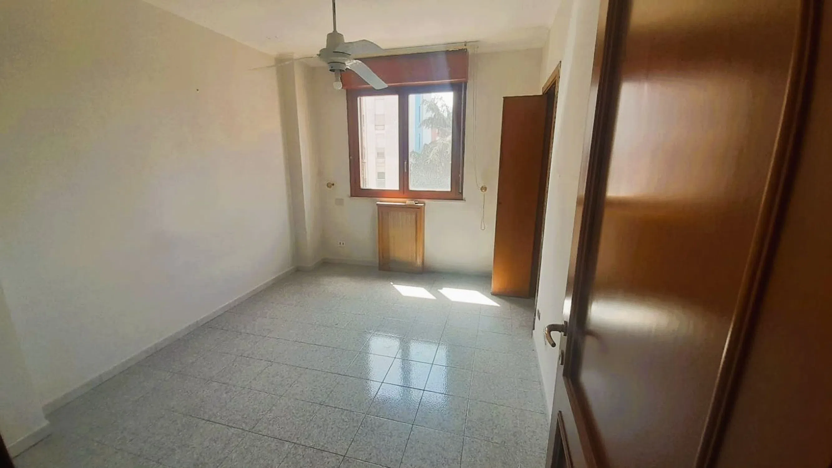 Quadrilocale in via Luigi Tamburrano s.n.c. - Photo 10