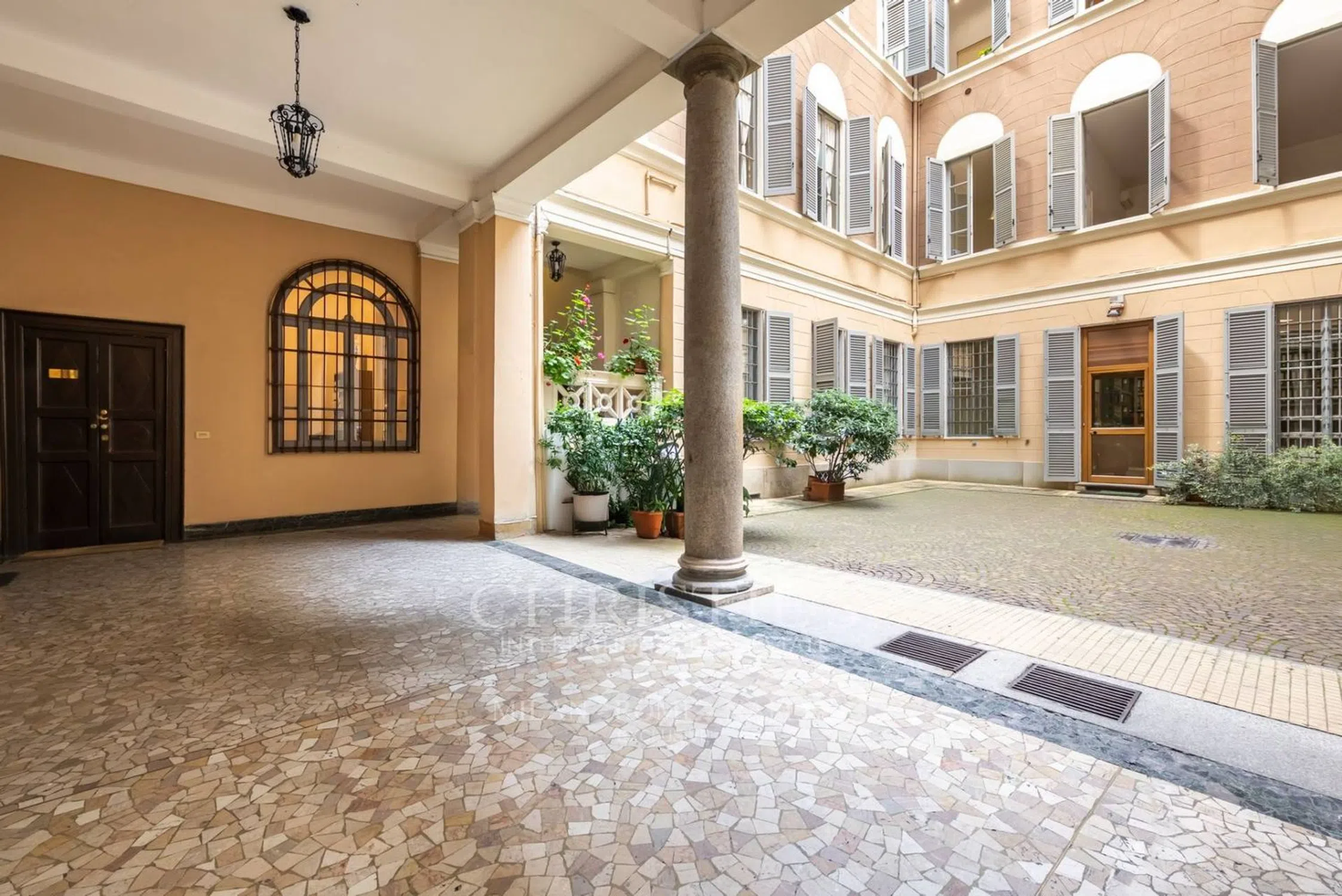 Quadrilocale in via Sant'Antonio - Photo 16