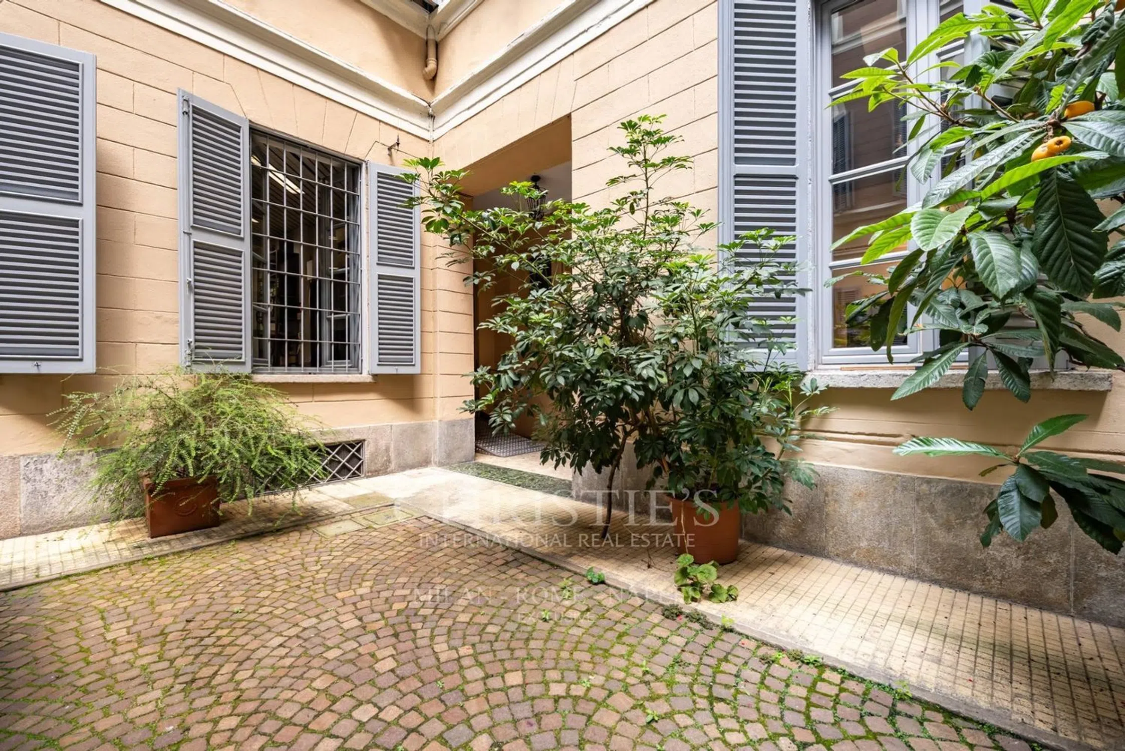 Quadrilocale in via Sant'Antonio - Photo 17