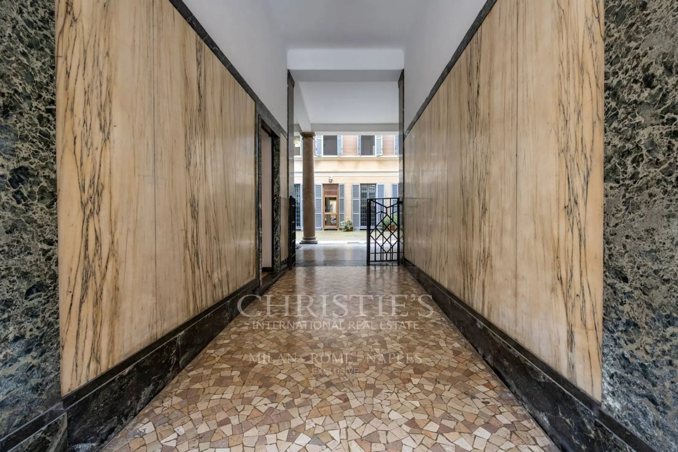 Quadrilocale in via Sant'Antonio - Photo 18