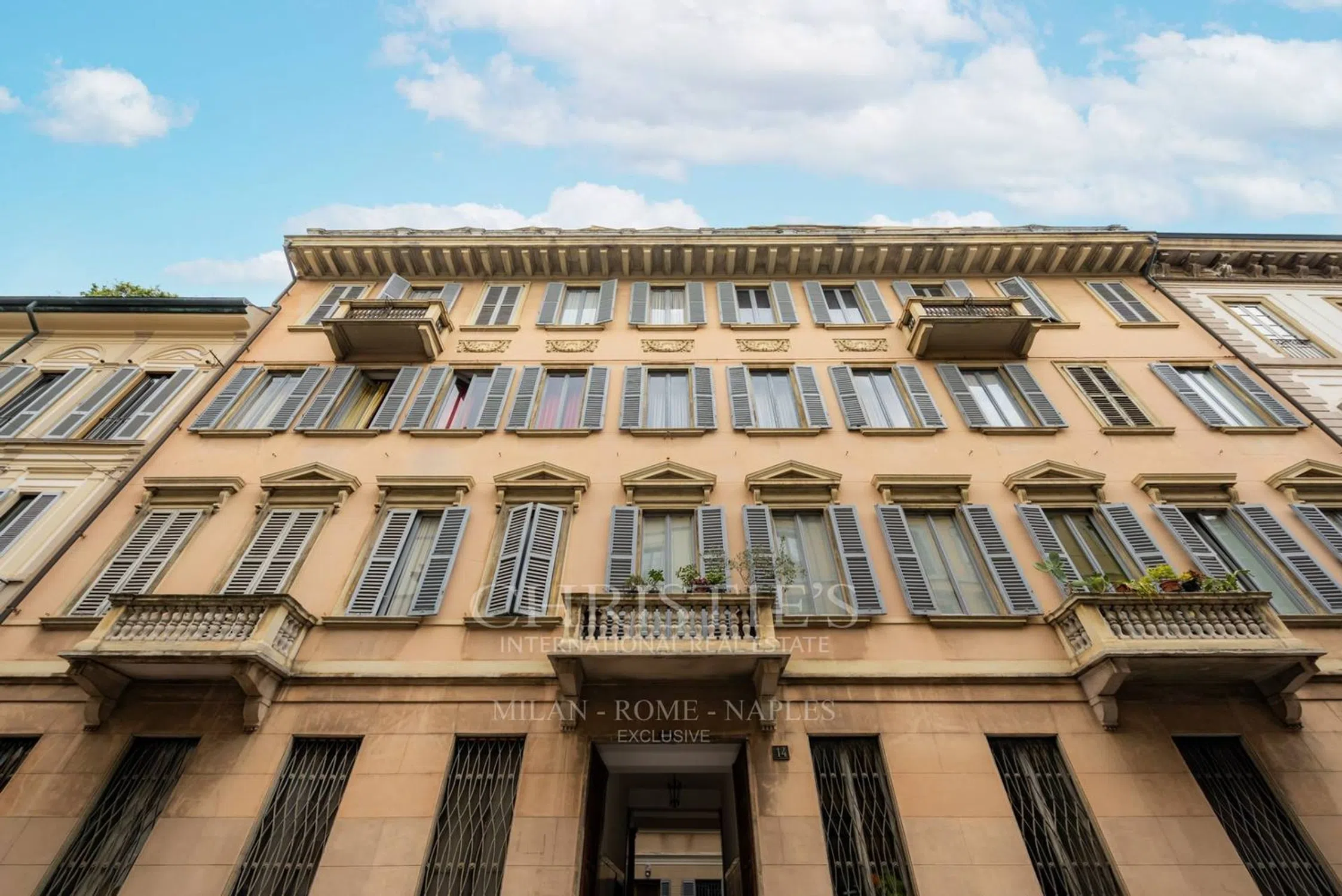 Quadrilocale in via Sant'Antonio - Photo 19