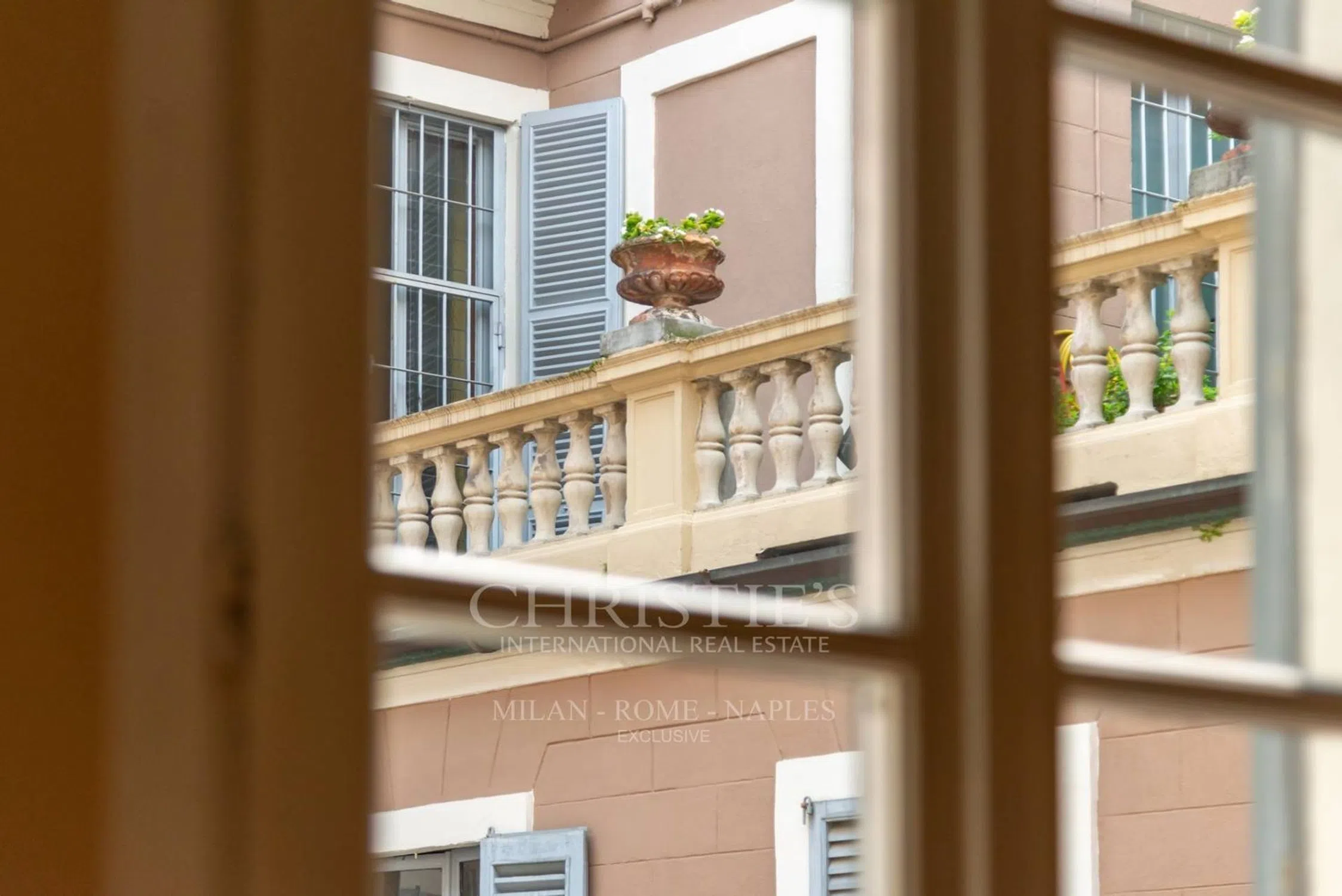 Quadrilocale in via Sant'Antonio - Photo 6