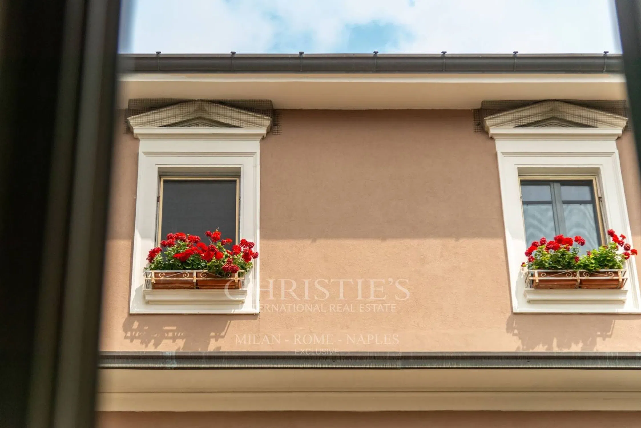 Quadrilocale in via Sant'Antonio - Photo 7