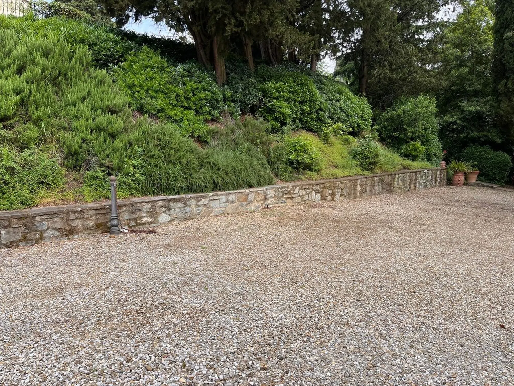 Villa in via Iacopone da Todi - Photo 5