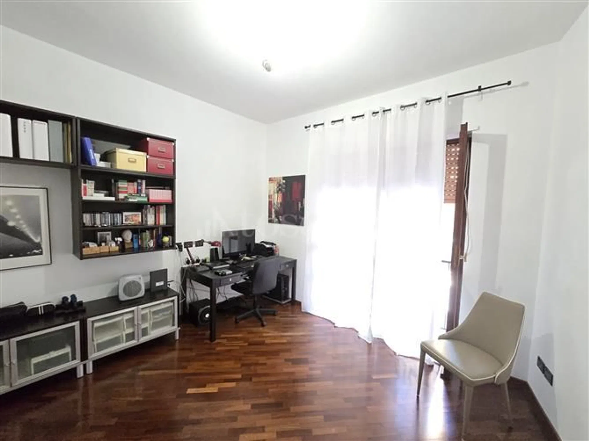 Trilocale in via Giovanni Botero - Photo 12