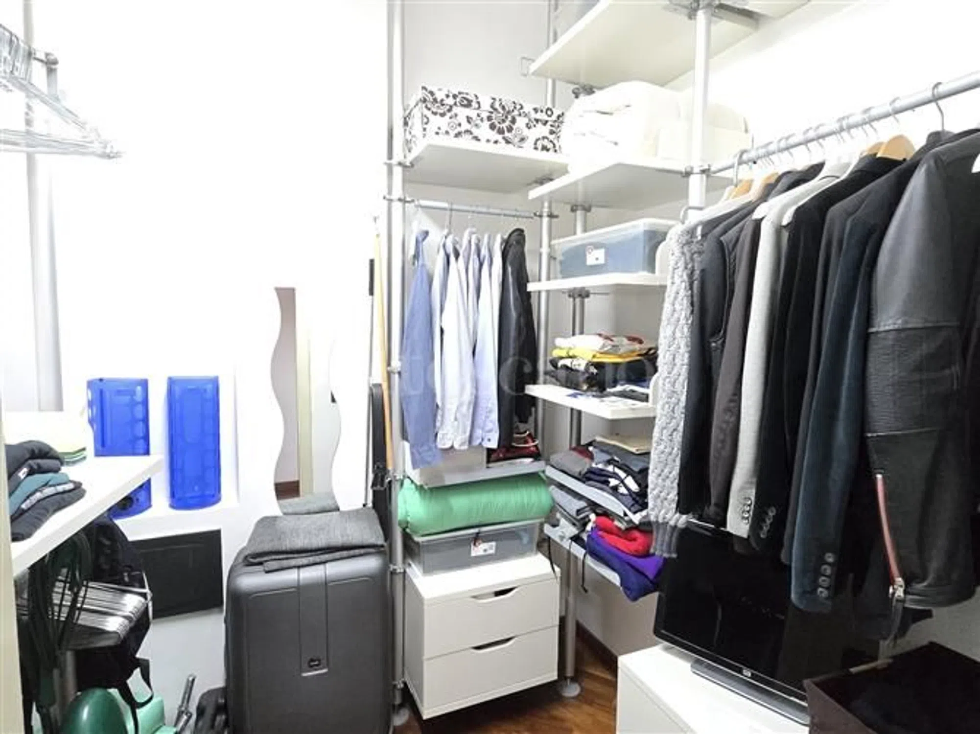 Trilocale in via Giovanni Botero - Photo 13