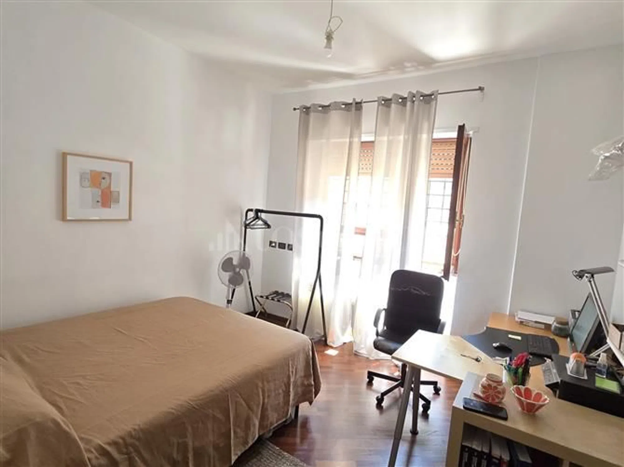 Trilocale in via Giovanni Botero - Photo 10