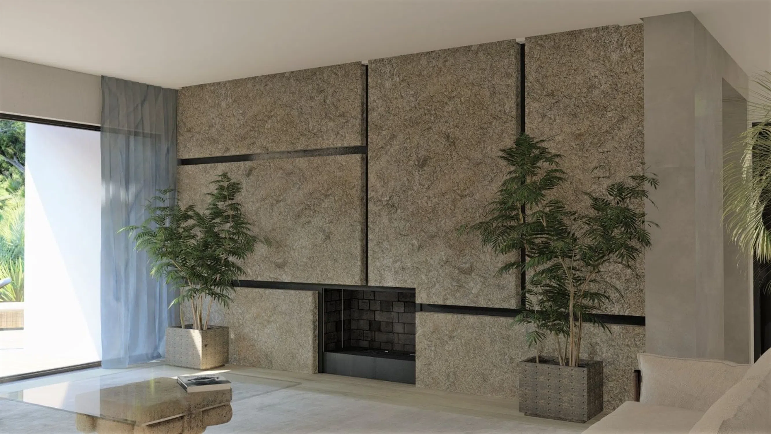 Moradia independente na rua Sobreiros da Marinha - Photo 4