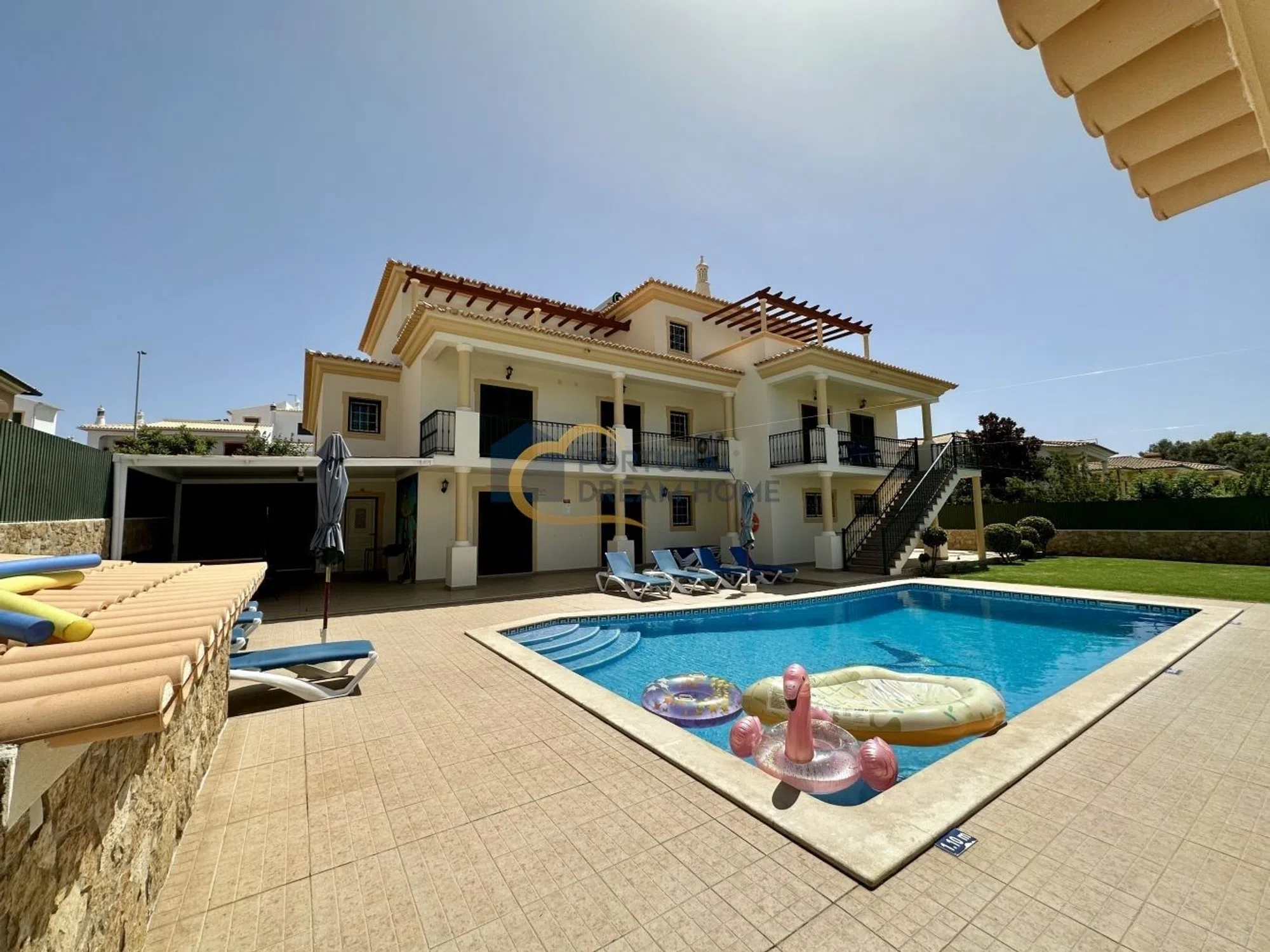 Moradia - Photo 2