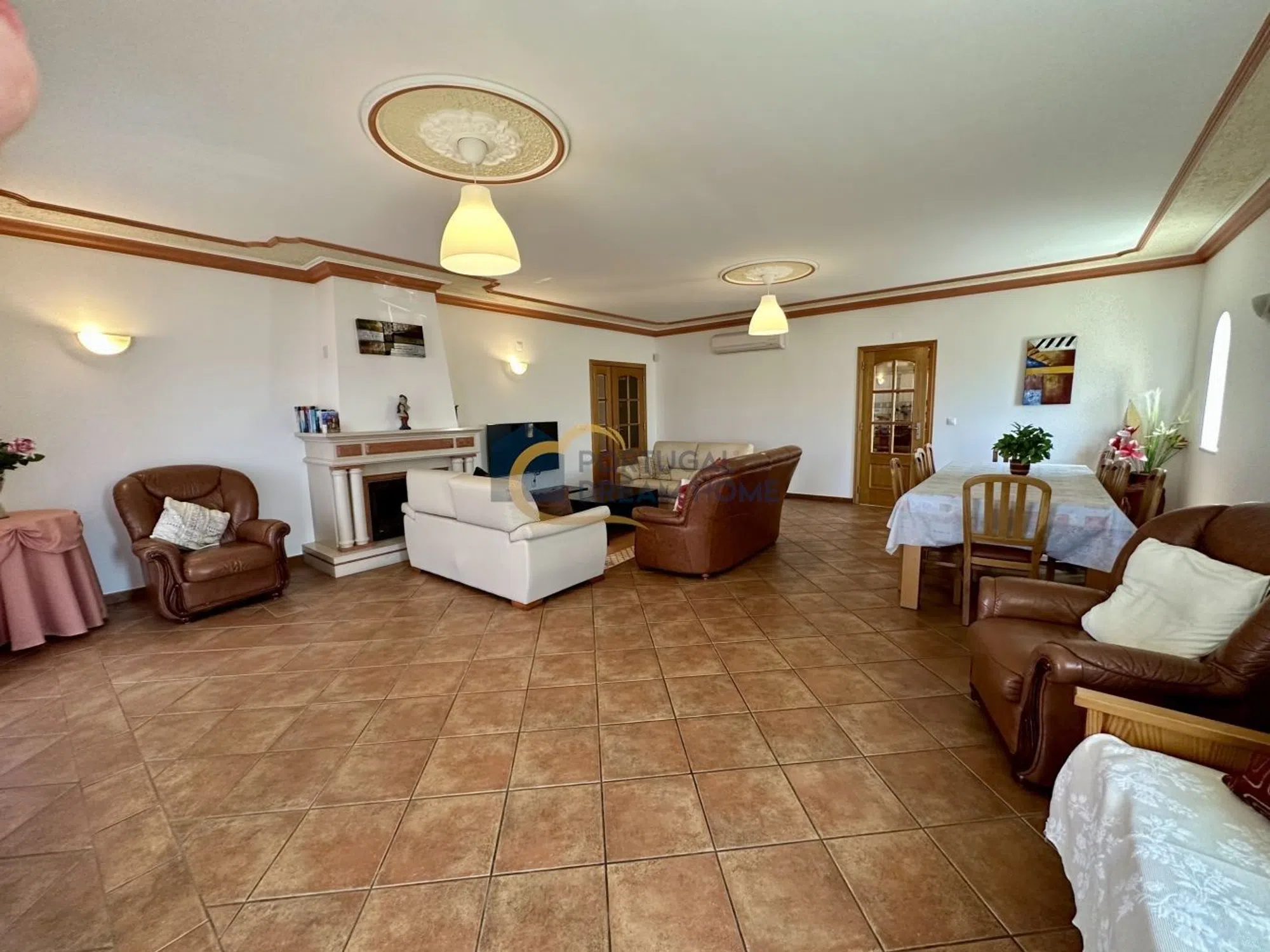 Moradia - Photo 11