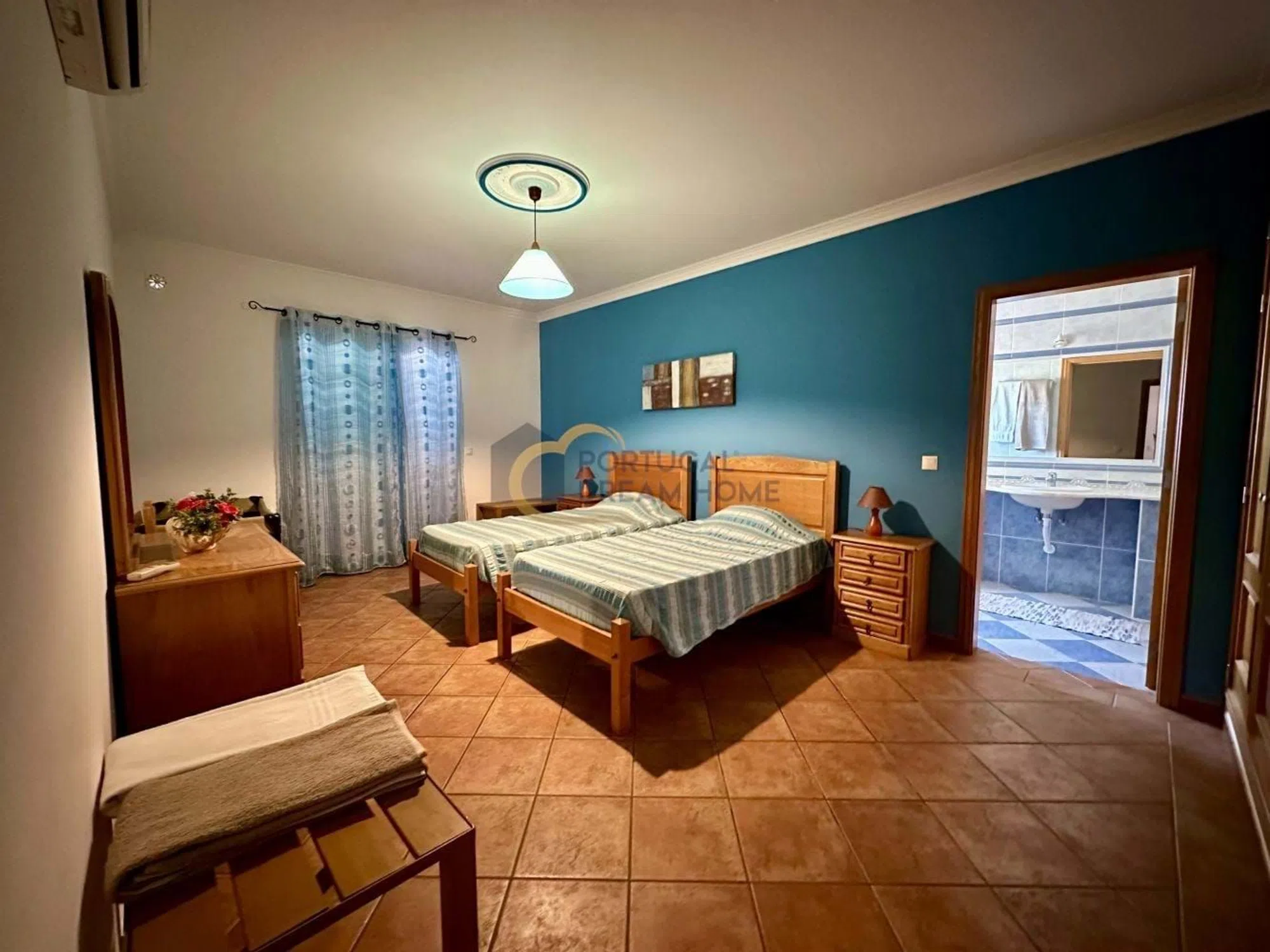 Moradia - Photo 13