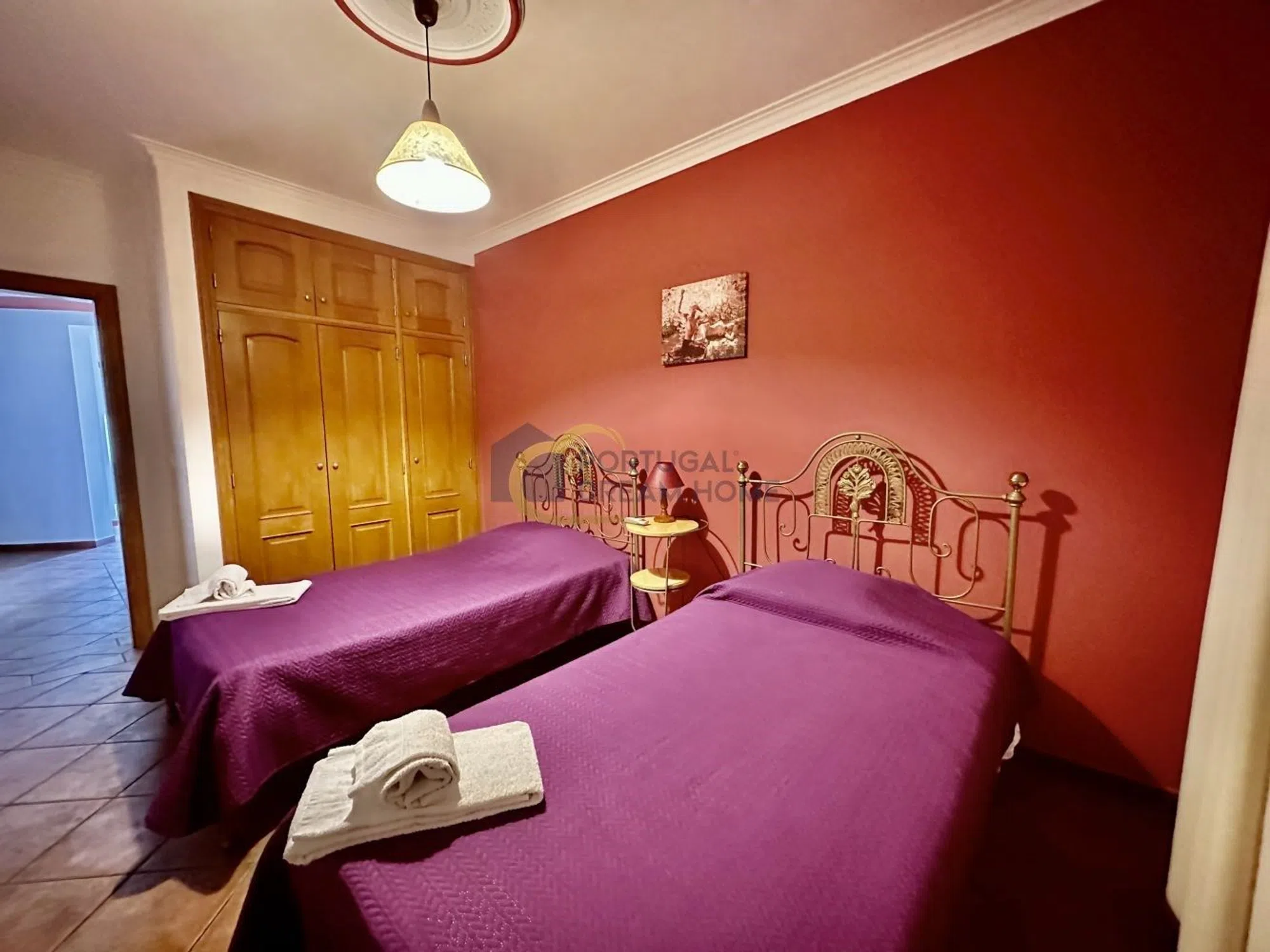 Moradia - Photo 14