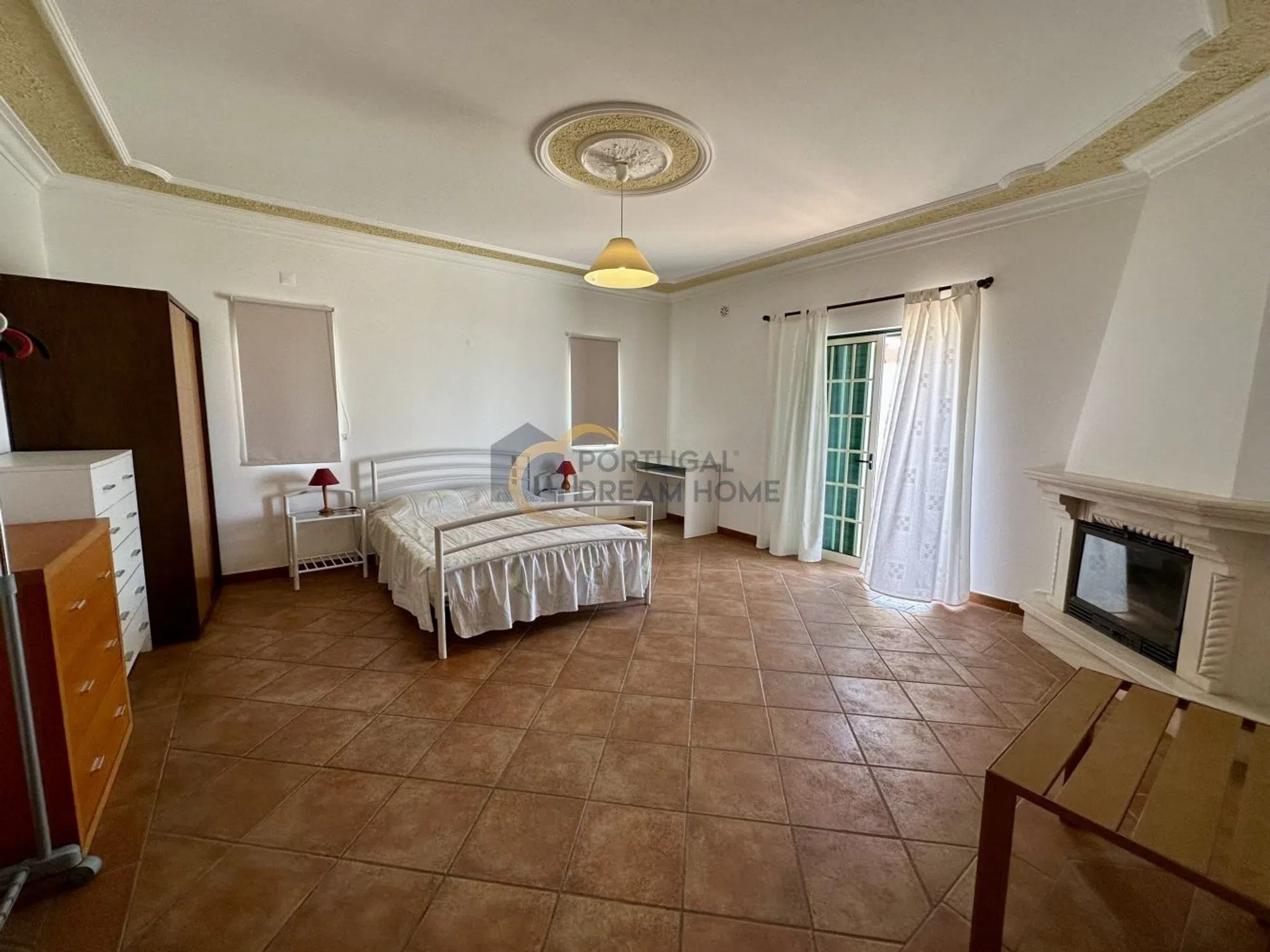 Moradia - Photo 15