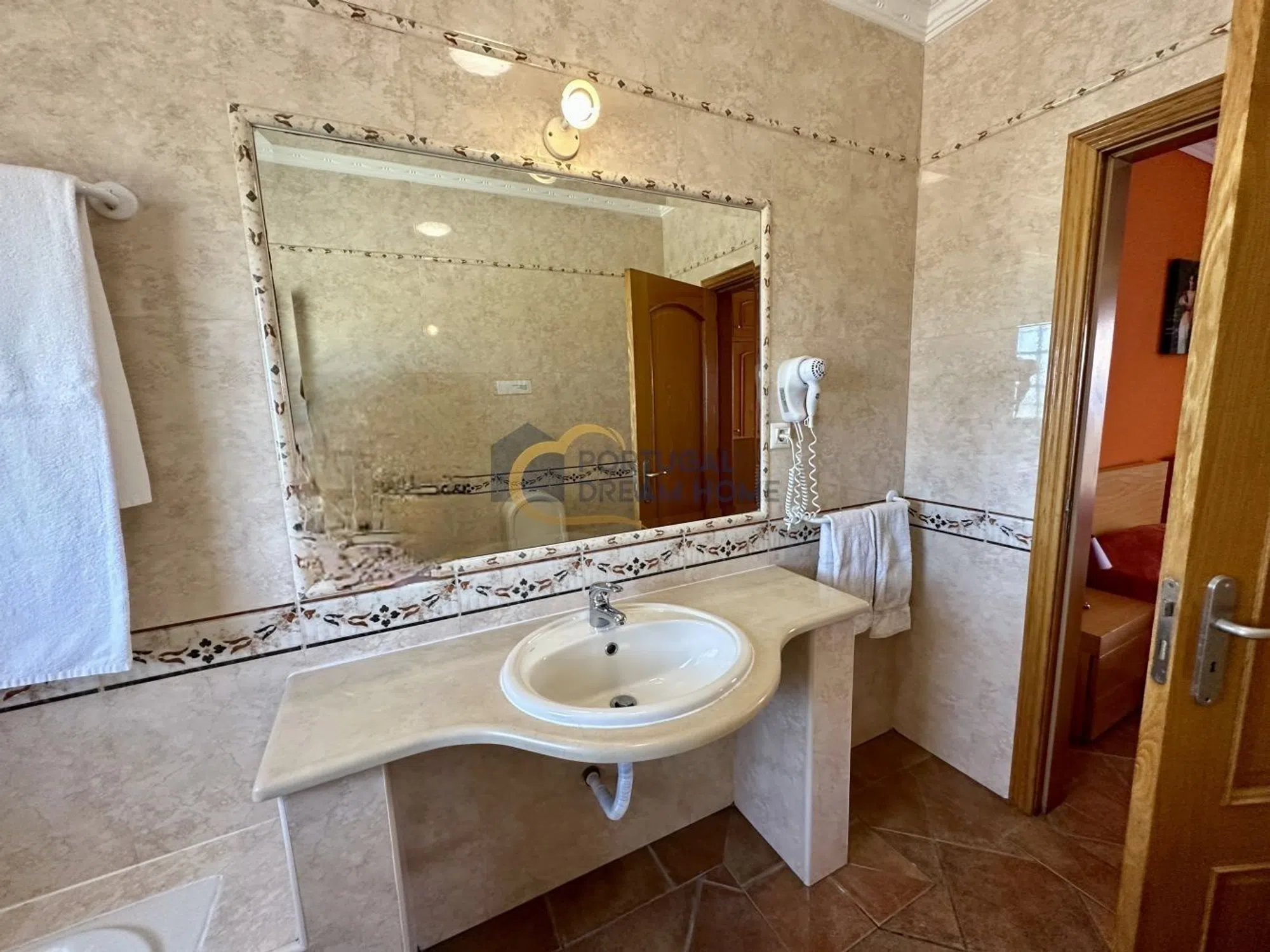 Moradia - Photo 18