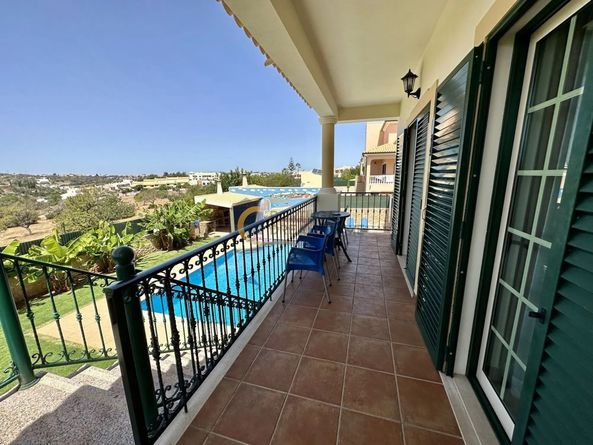 Moradia - Photo 19