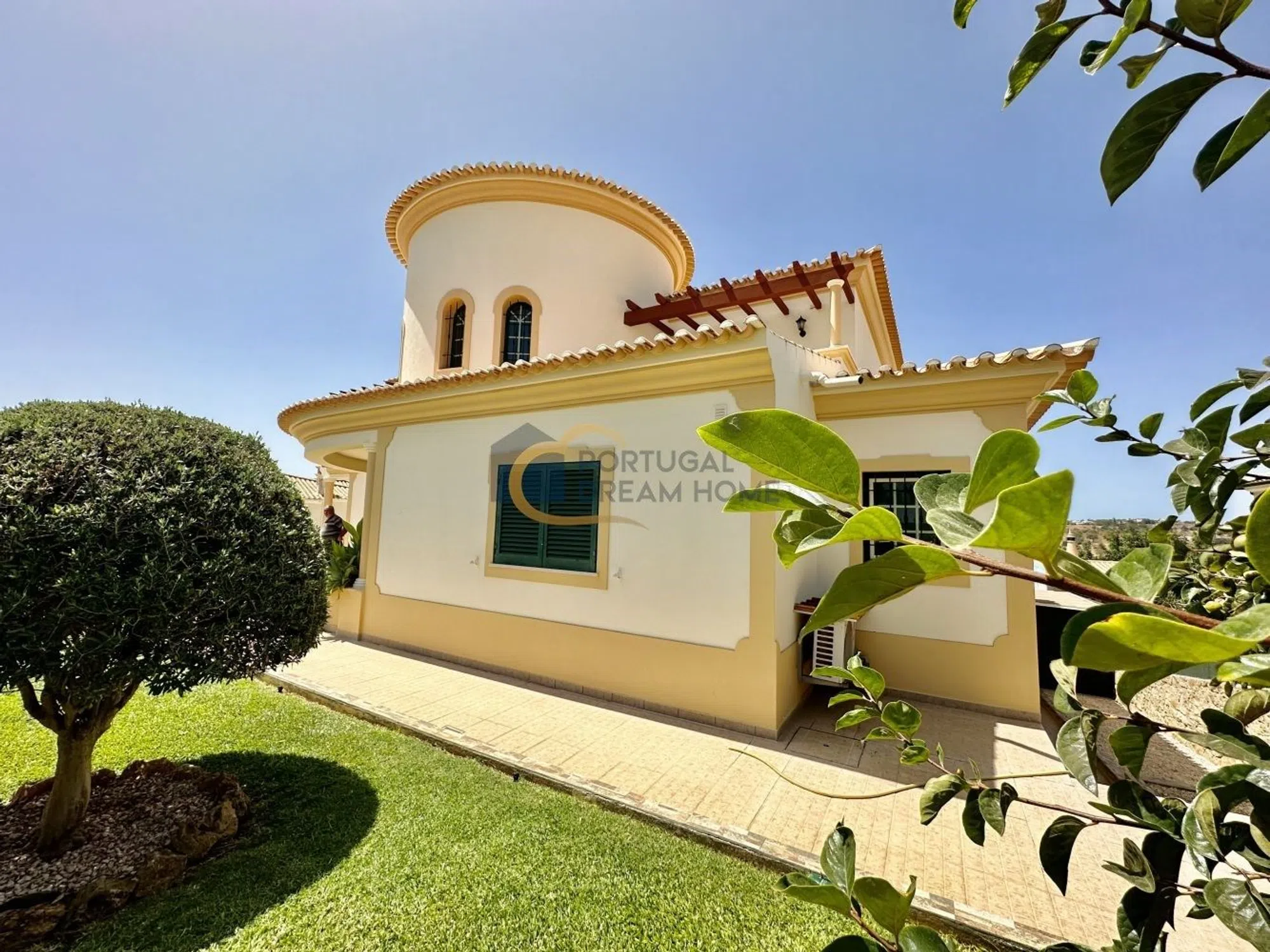 Moradia - Photo 4