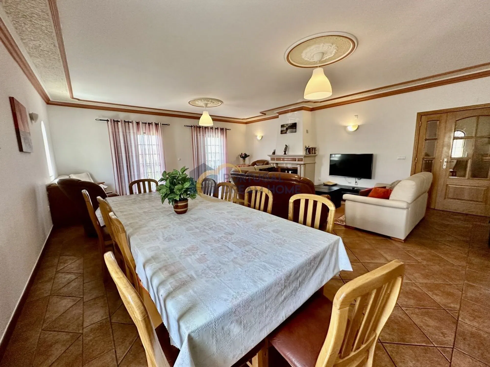 Moradia - Photo 6