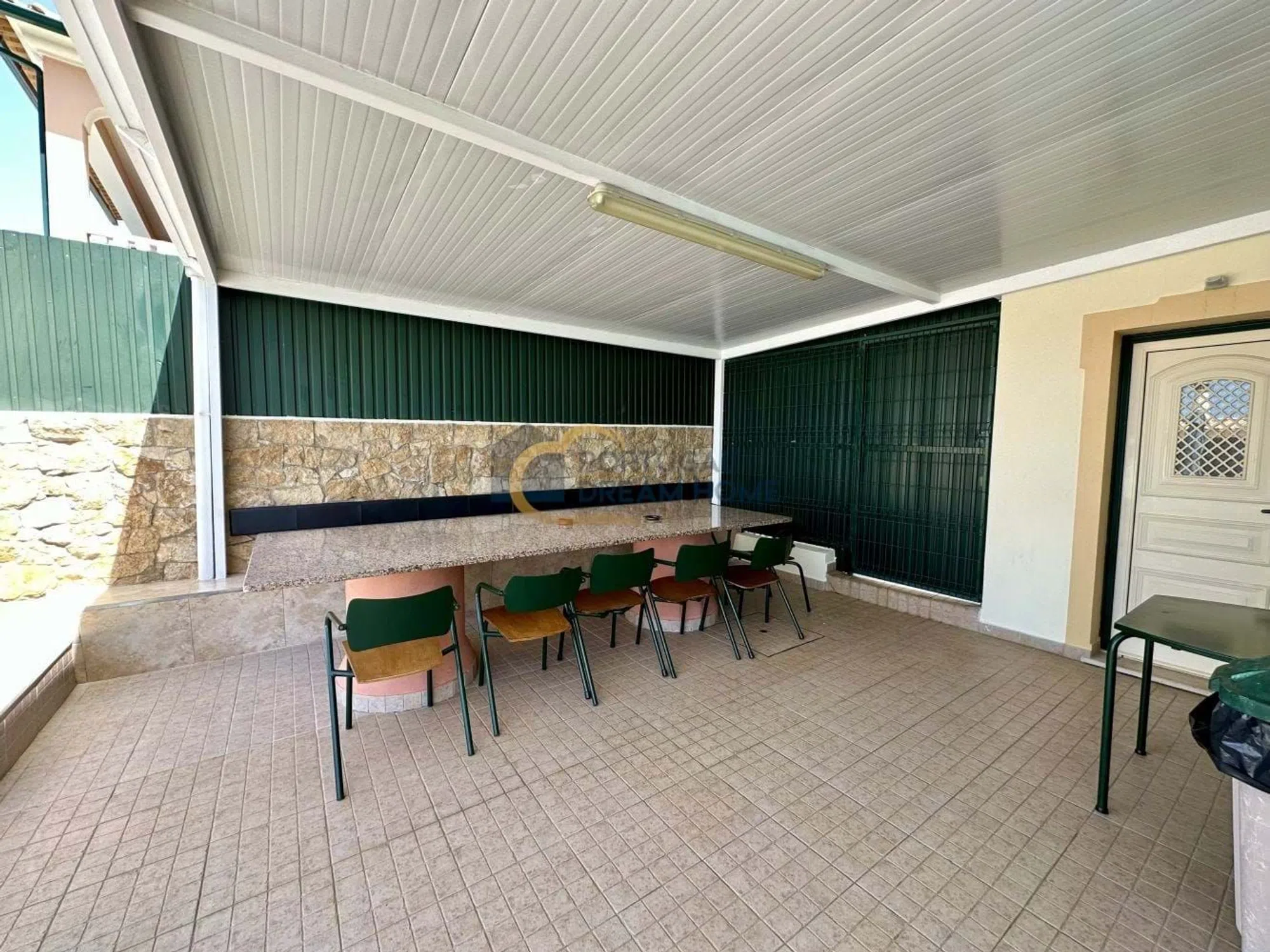 Moradia - Photo 7