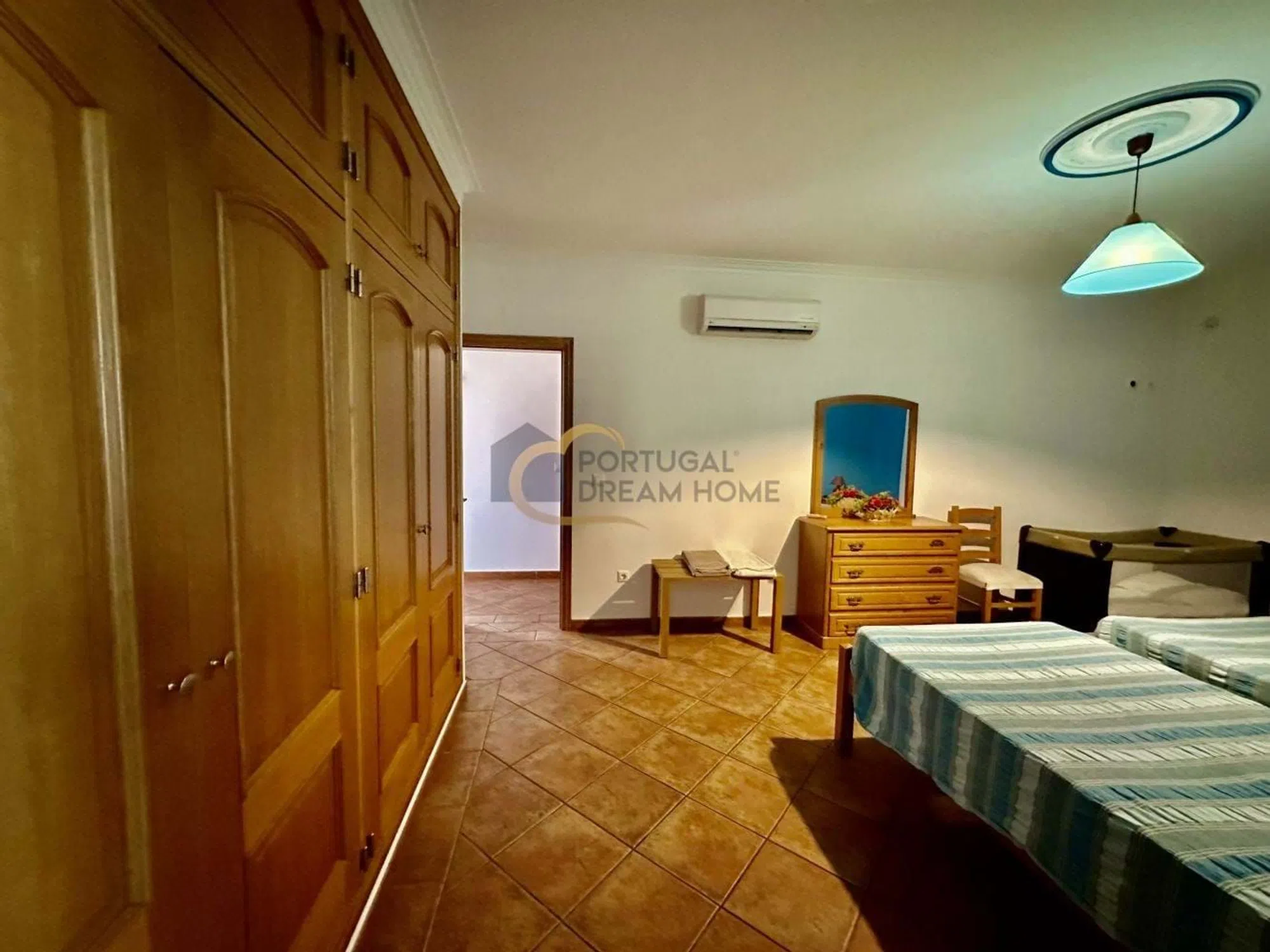 Moradia - Photo 8