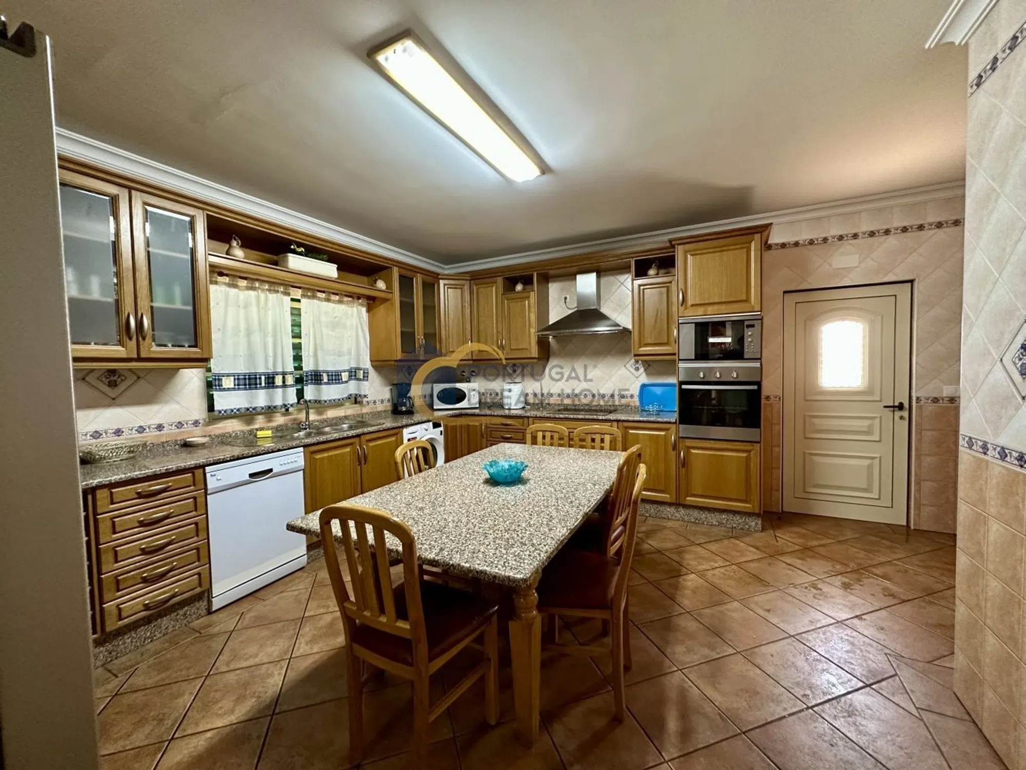 Moradia - Photo 10