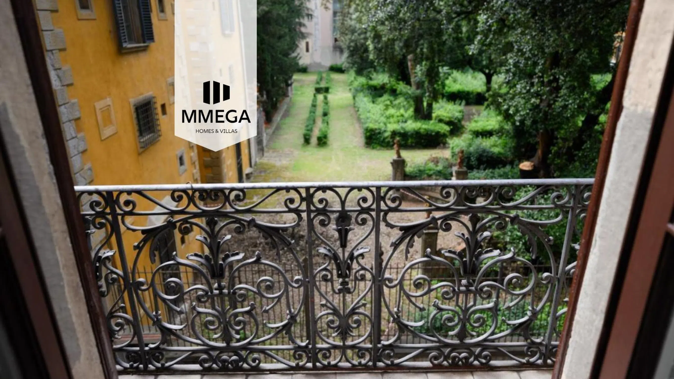 Quadrilocale in via Gino Capponi s.n.c. - Photo 11