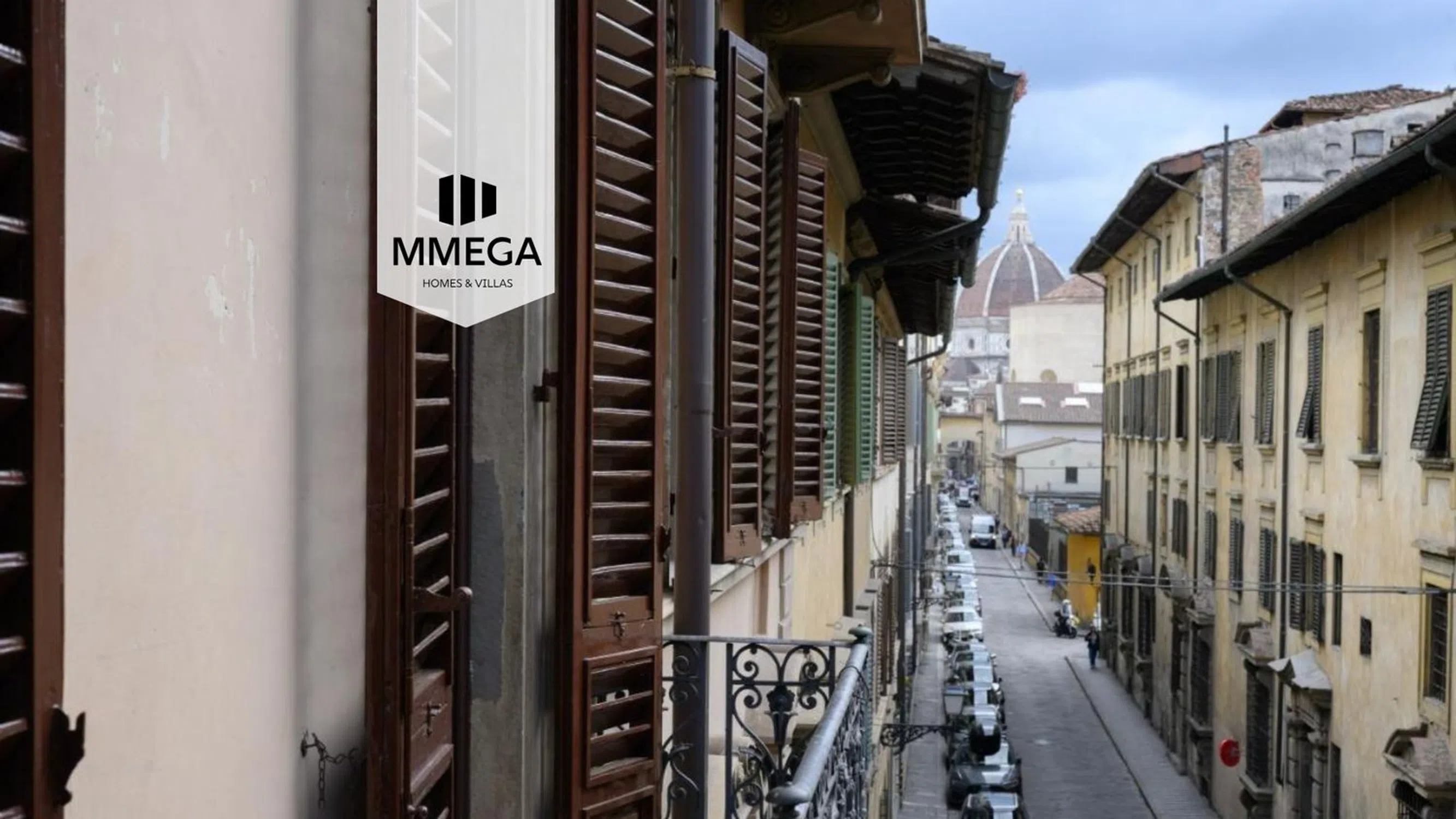 Quadrilocale in via Gino Capponi s.n.c. - Photo 9