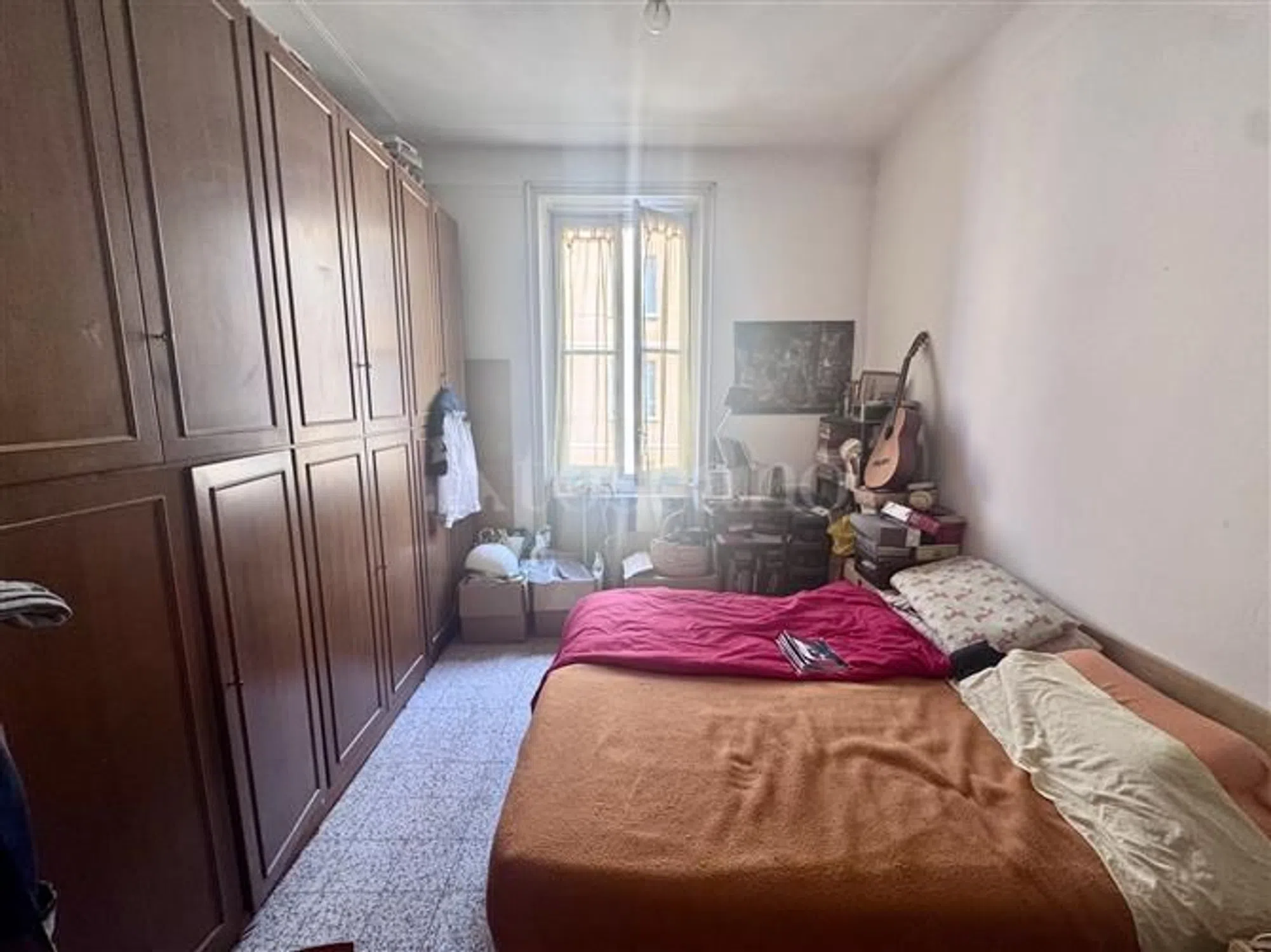 Bilocale in via Antonio Bazzini - Photo 15