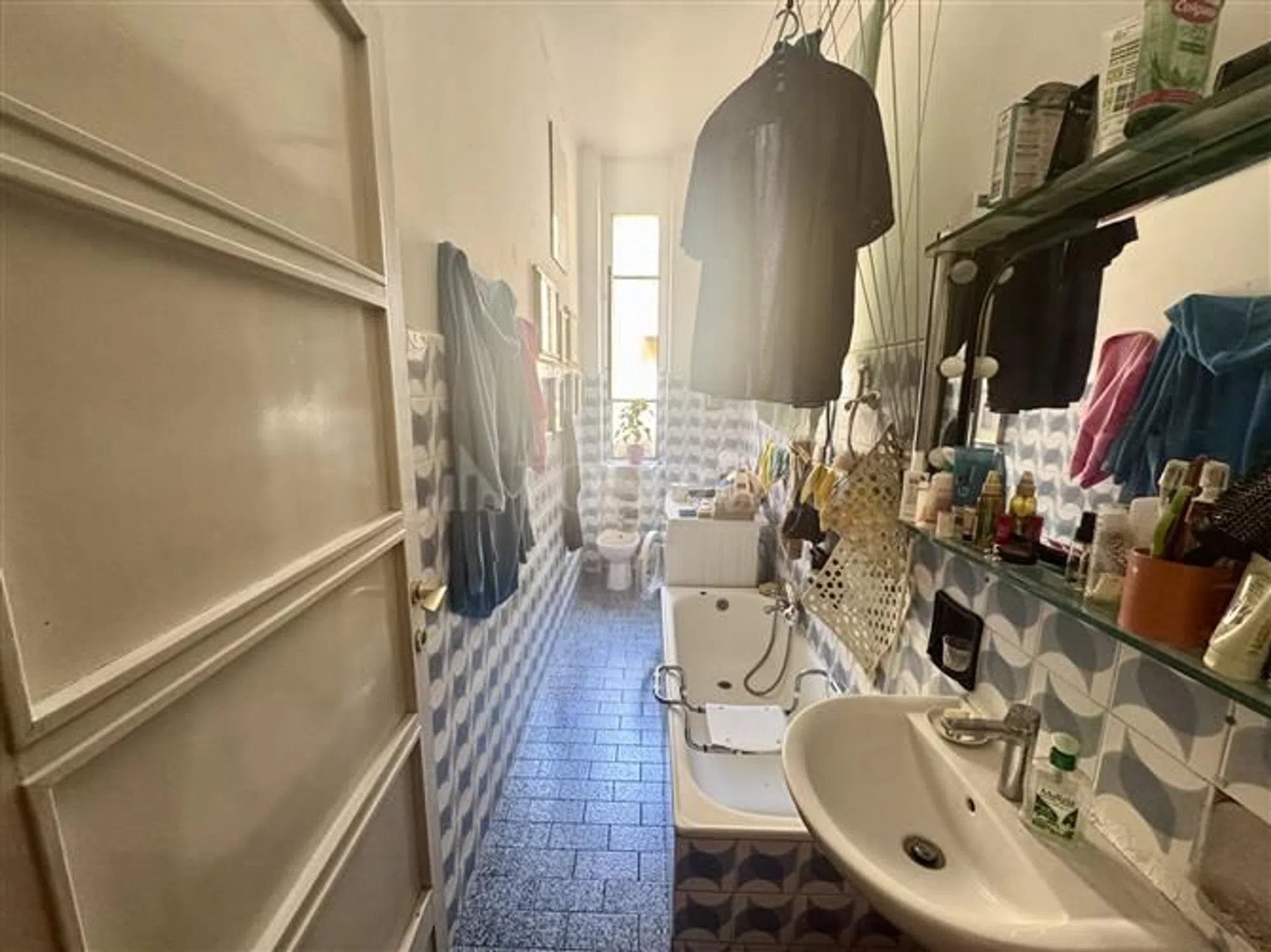 Bilocale in via Antonio Bazzini - Photo 19