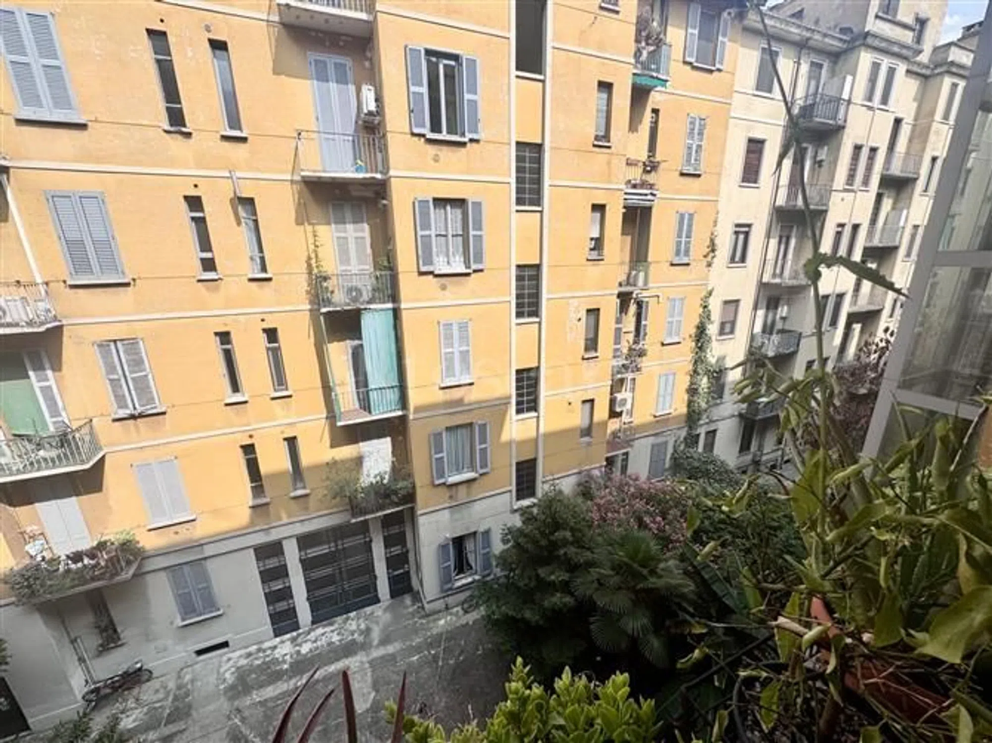 Bilocale in via Antonio Bazzini - Photo 3