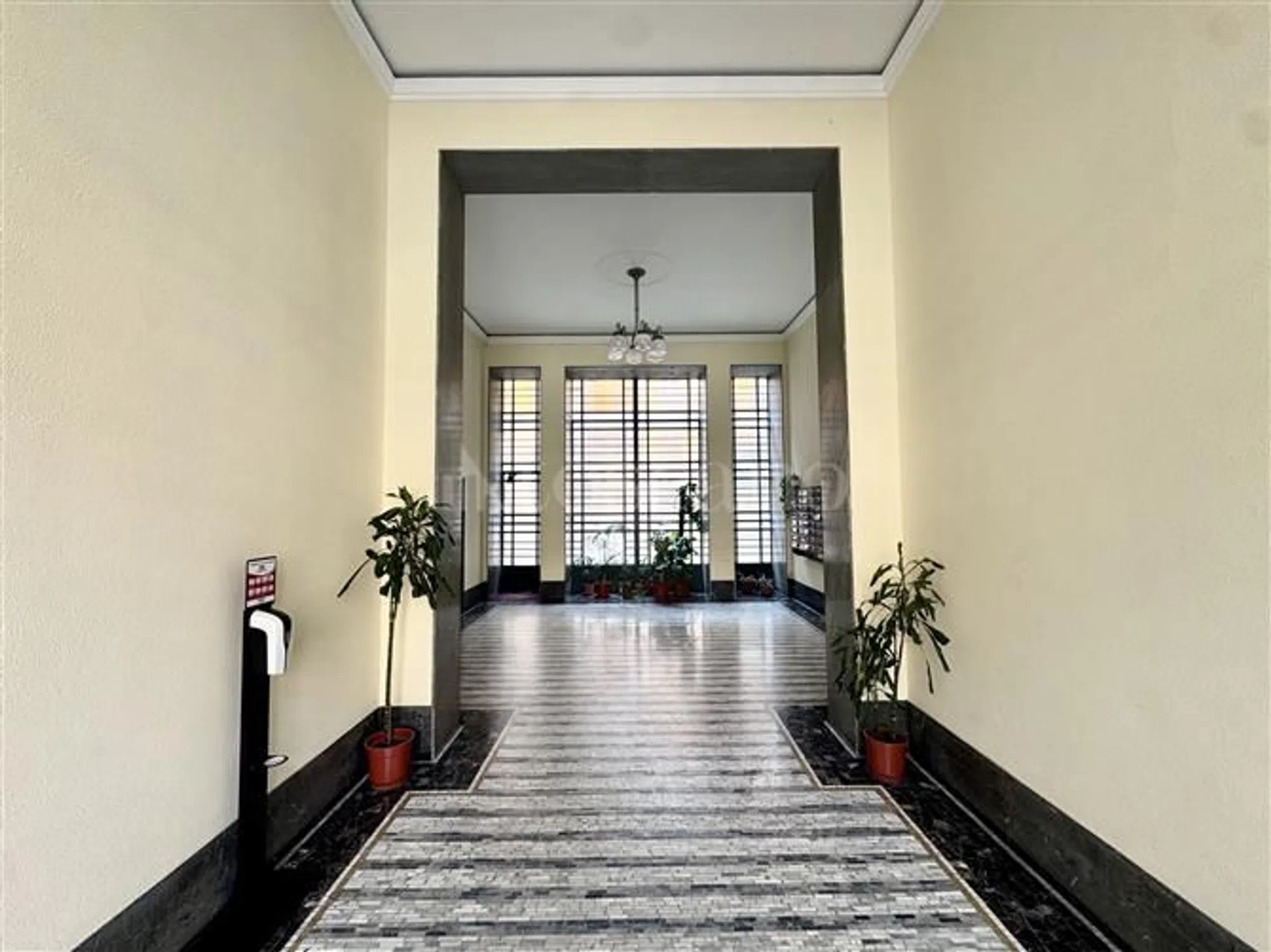 Bilocale in via Antonio Bazzini - Photo 10