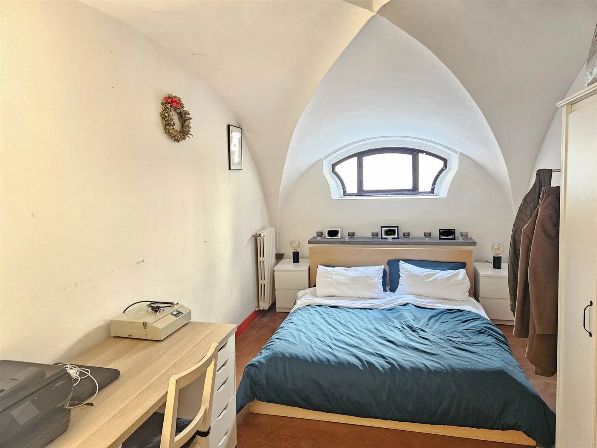Appartamento in piazza dè Mozzi - Photo 8