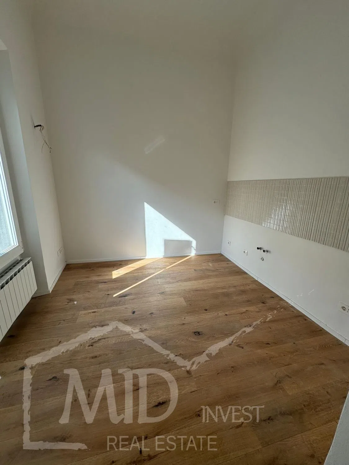 Quadrilocale in via Antonio Pacinotti s.n.c. - Photo 1