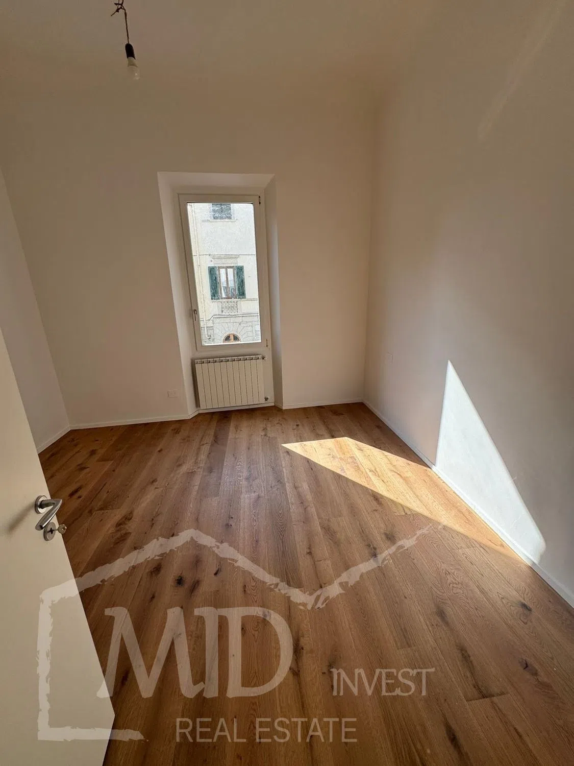 Quadrilocale in via Antonio Pacinotti s.n.c. - Photo 2