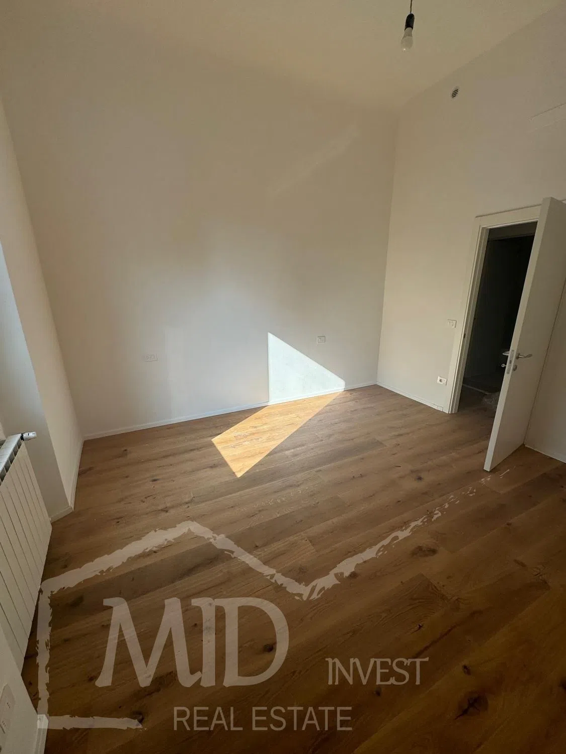 Quadrilocale in via Antonio Pacinotti s.n.c. - Photo 12