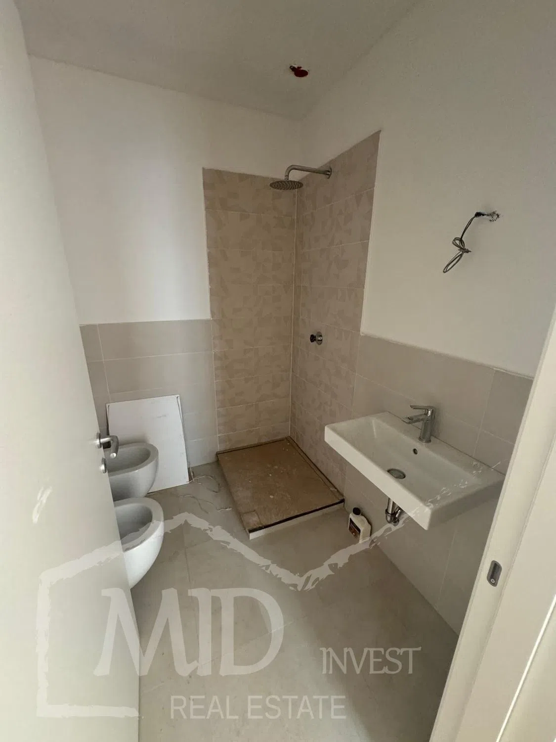 Quadrilocale in via Antonio Pacinotti s.n.c. - Photo 6