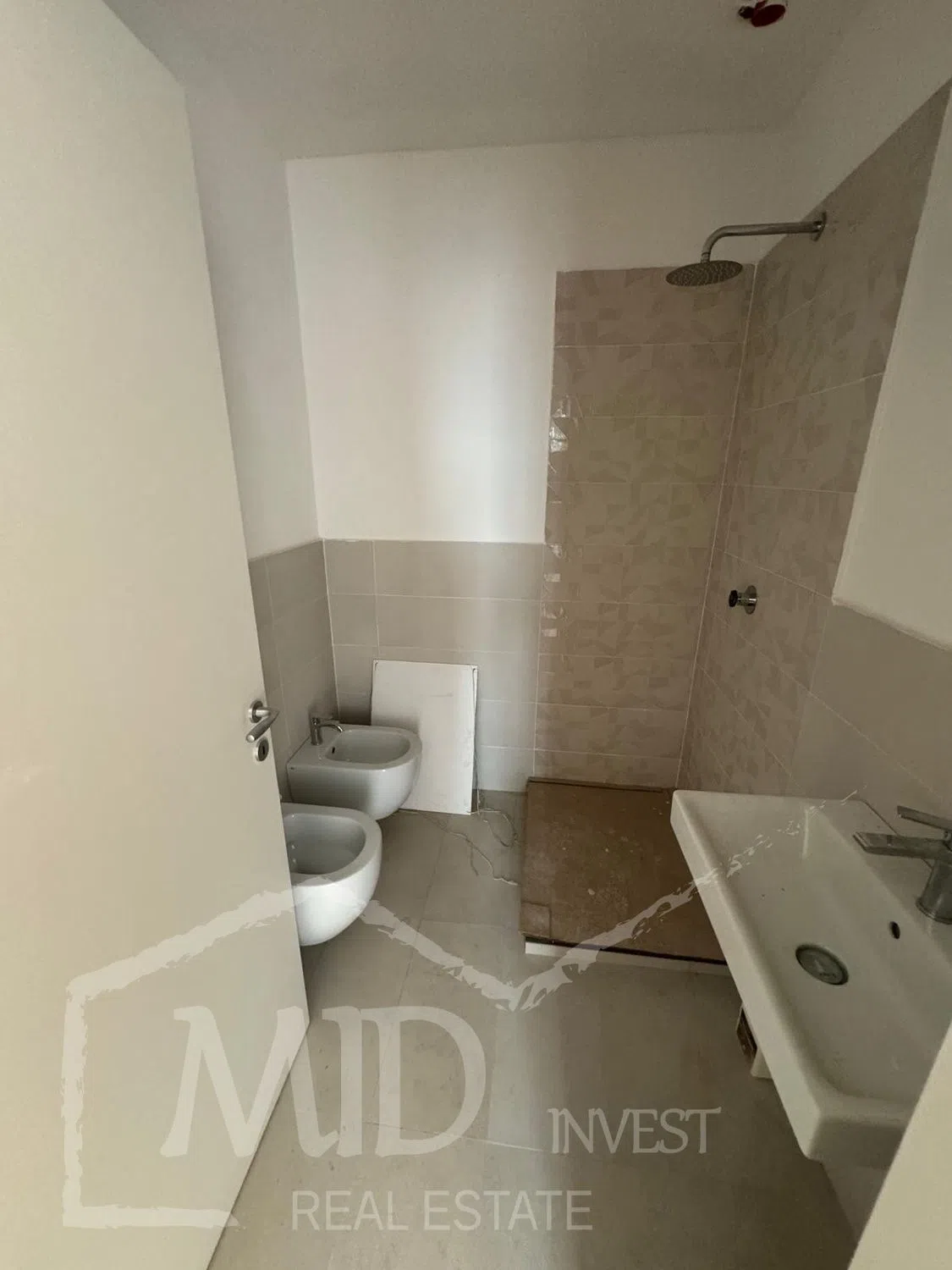 Quadrilocale in via Antonio Pacinotti s.n.c. - Photo 7