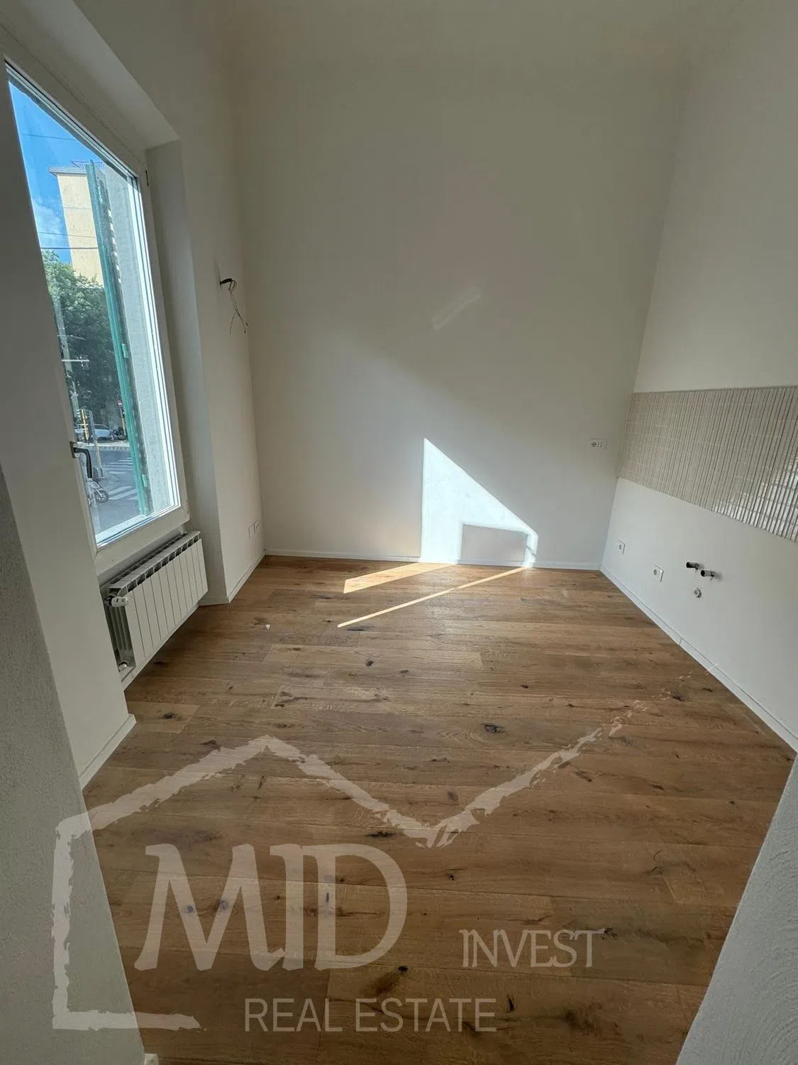 Quadrilocale in via Antonio Pacinotti s.n.c. - Photo 8