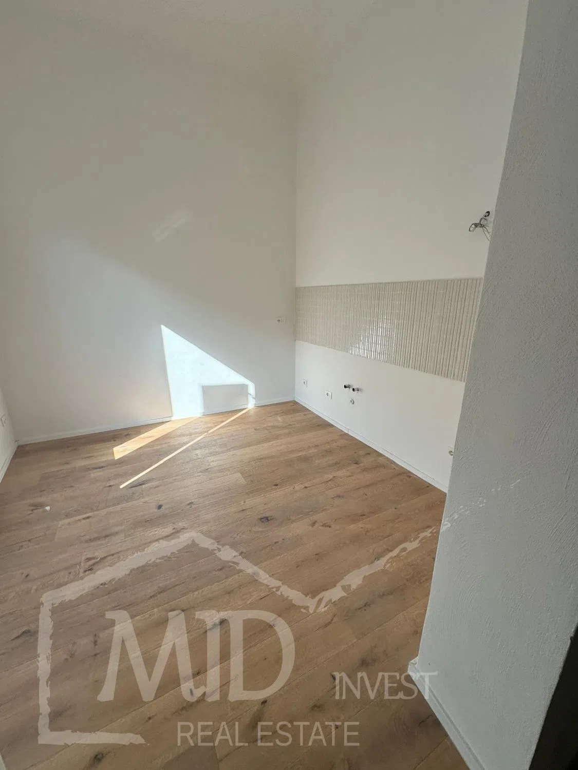 Quadrilocale in via Antonio Pacinotti s.n.c. - Photo 9